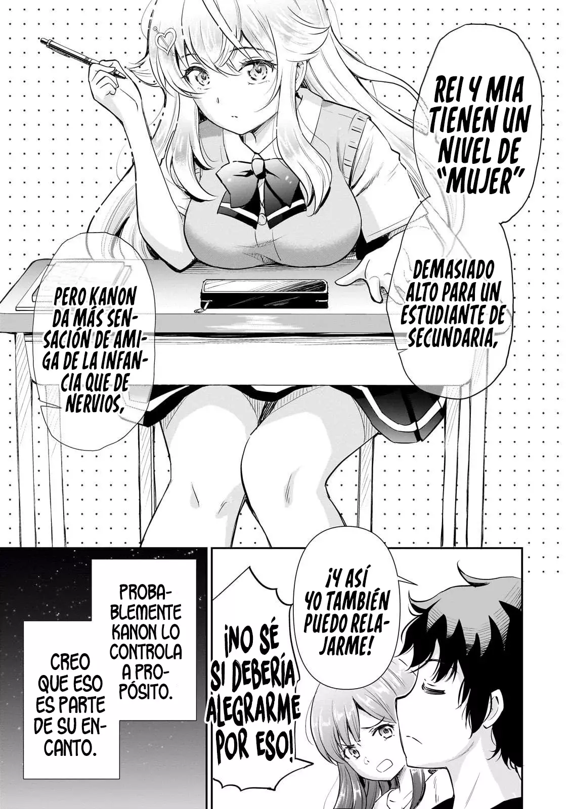 Página 7