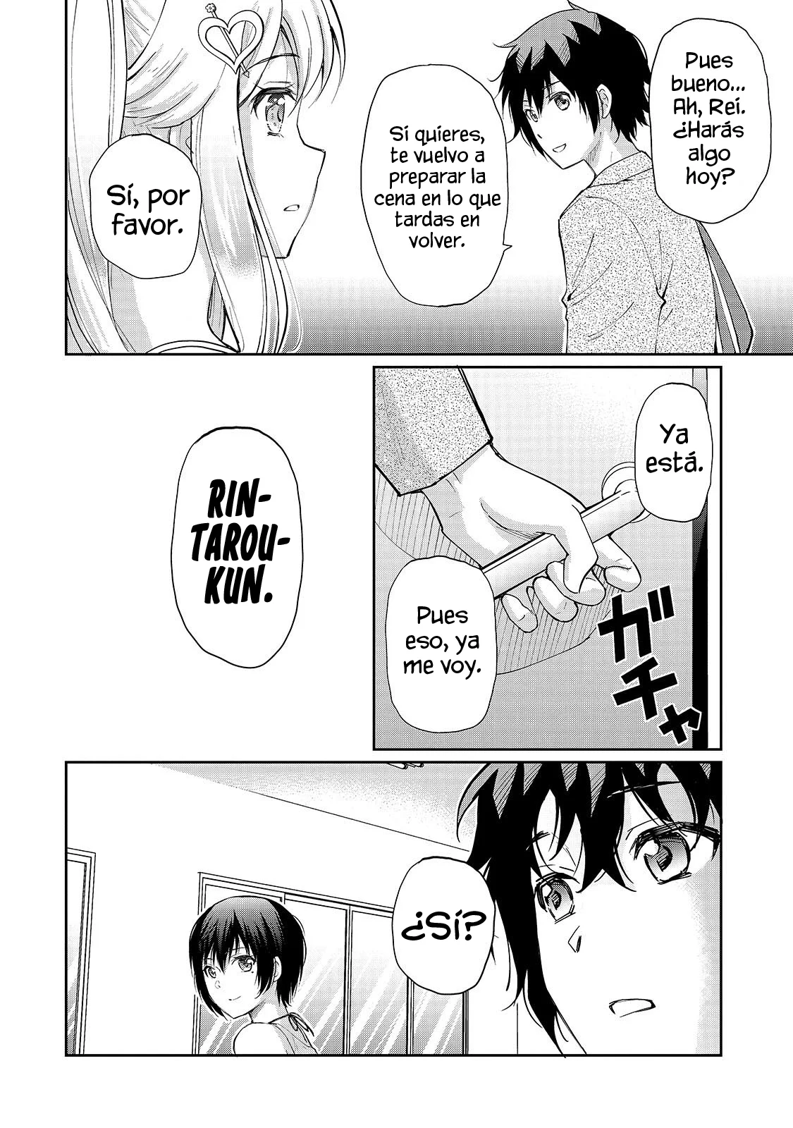 Página 13