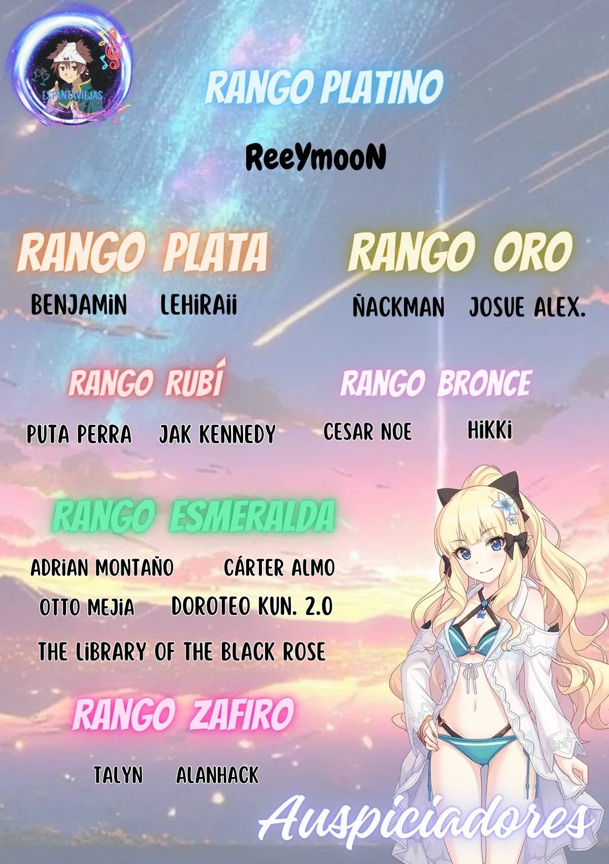 Página 2