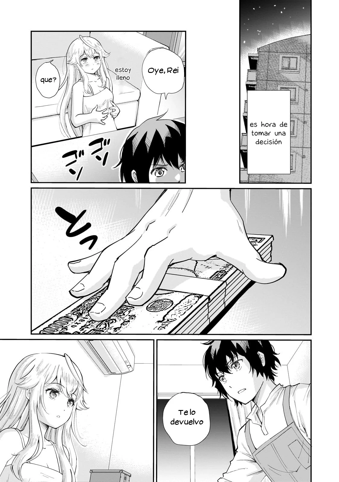Página 26