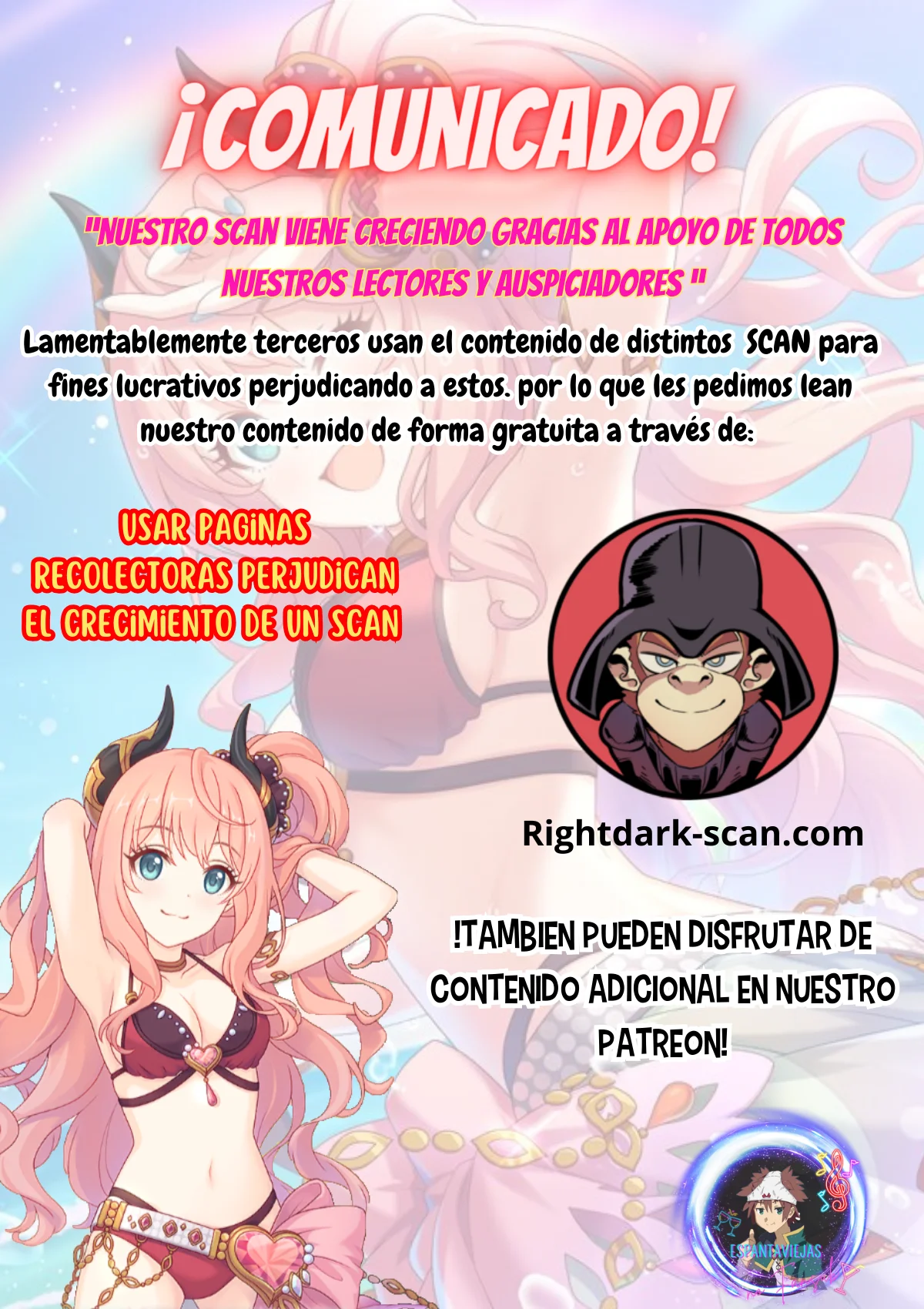 Página 29