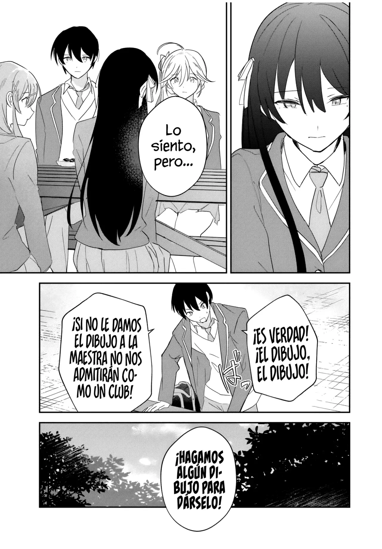 Página 14