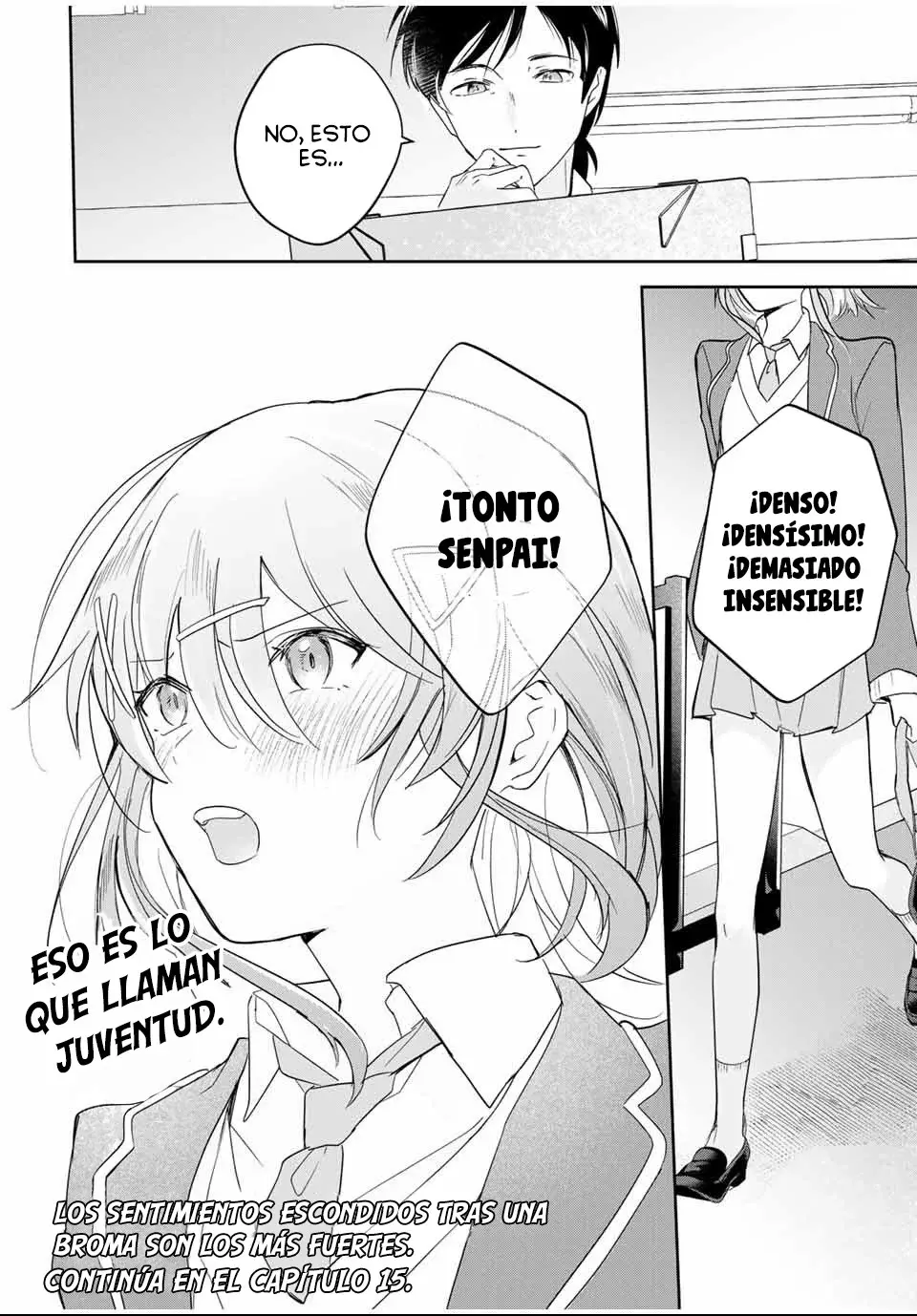 Página 22