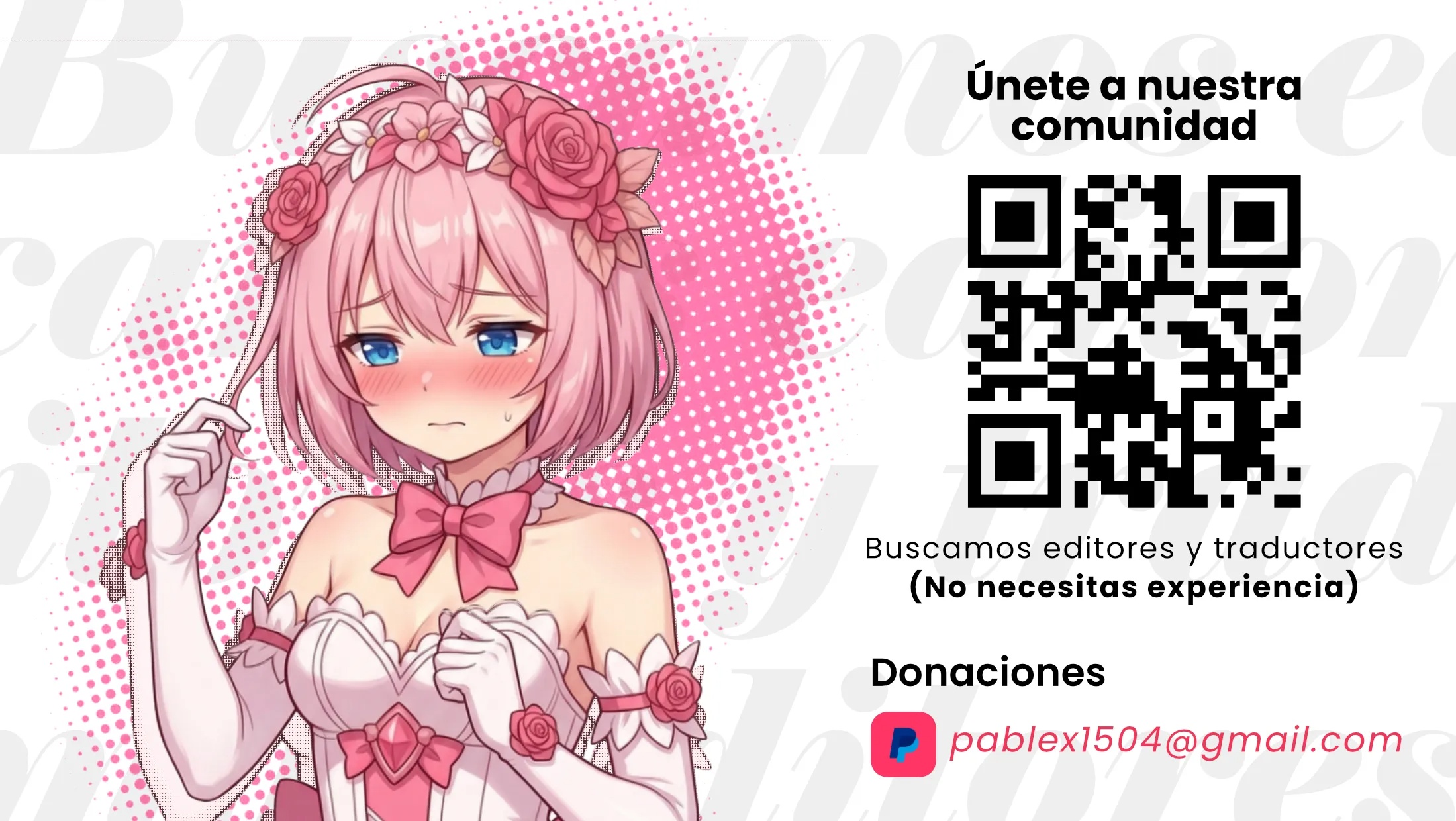Página 19