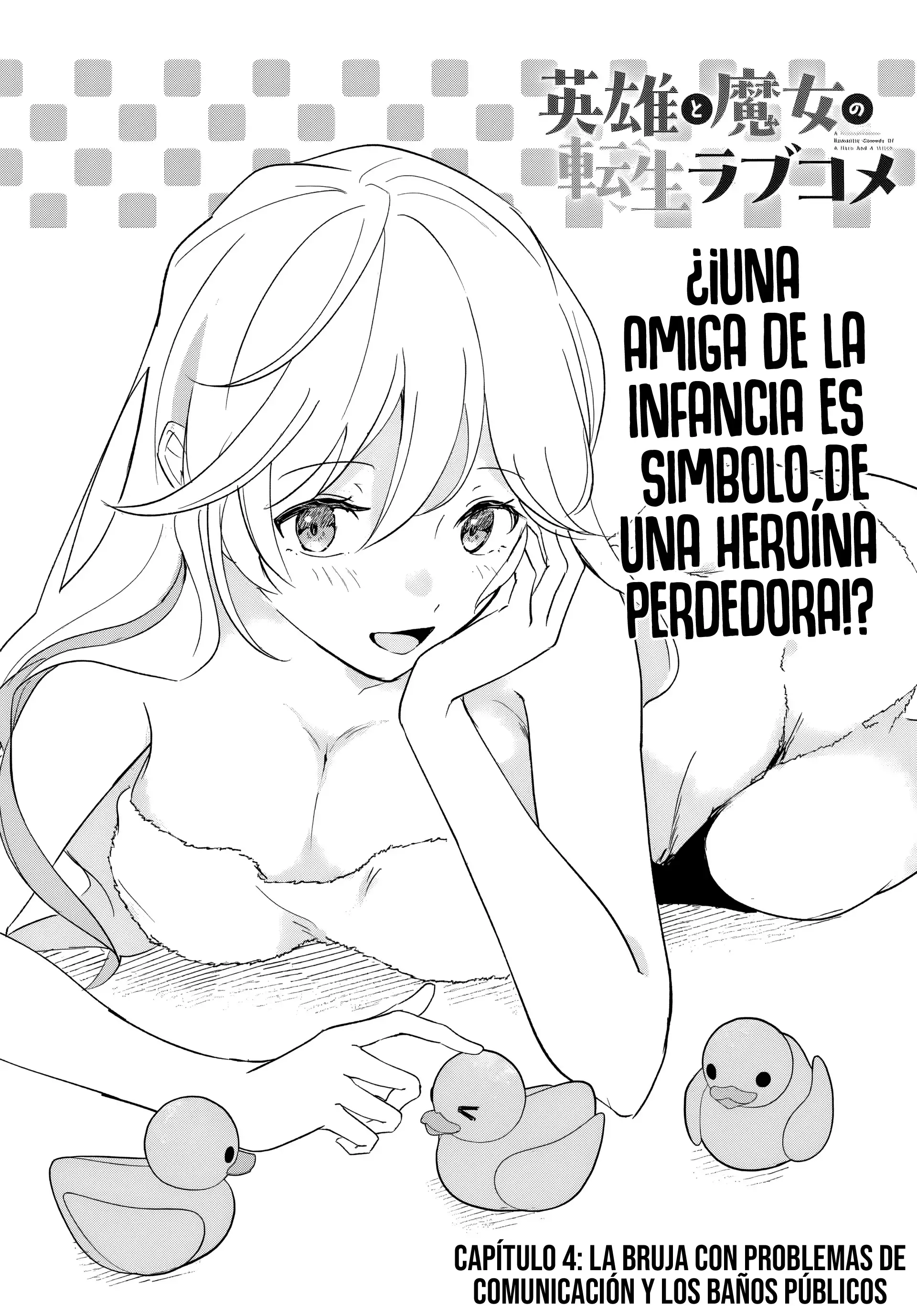 Página 3