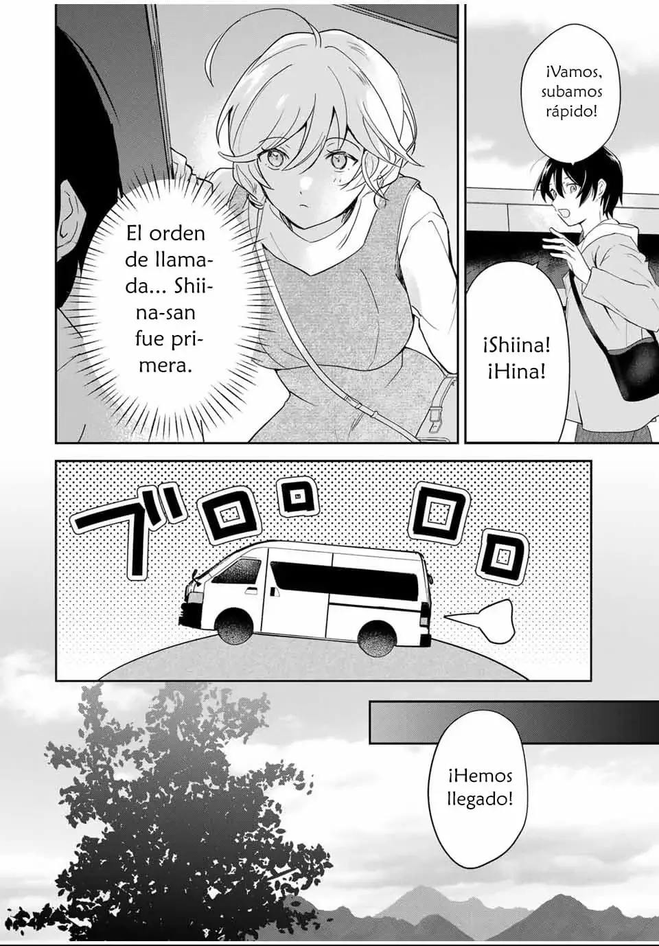 Página 12