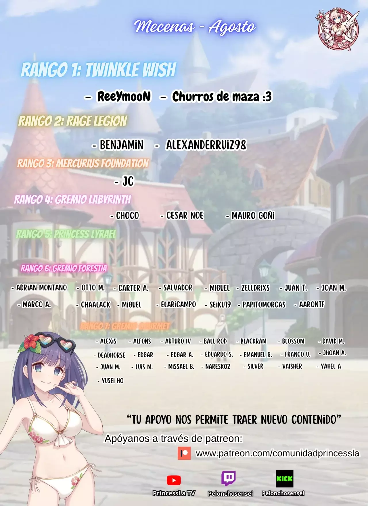Página 2