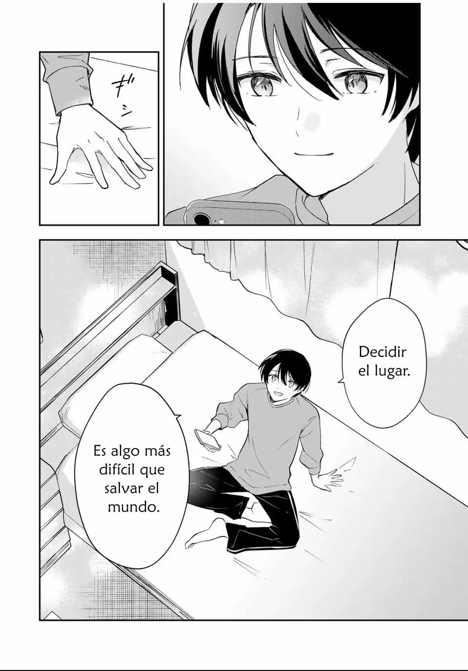 Página 6