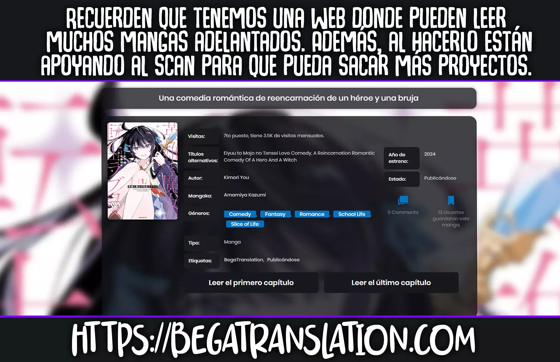 Página 3