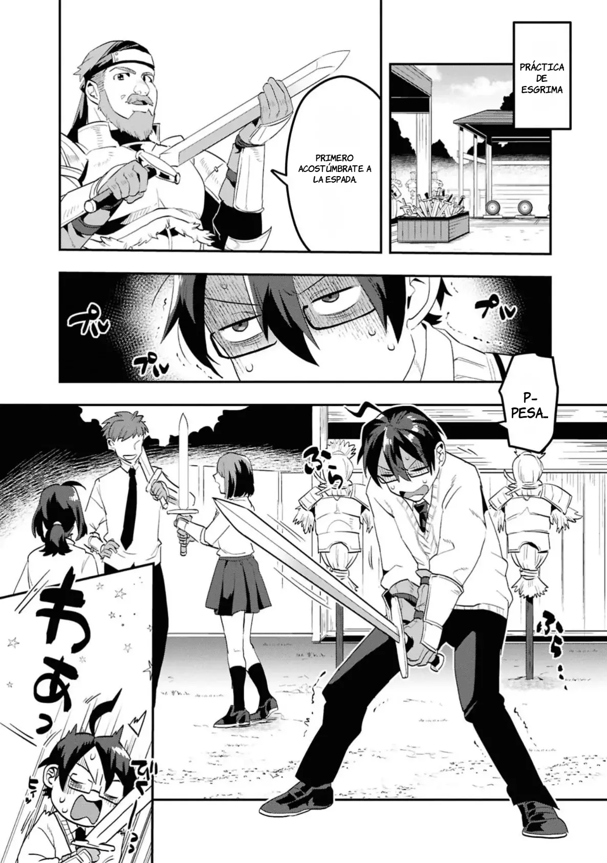 Página 14