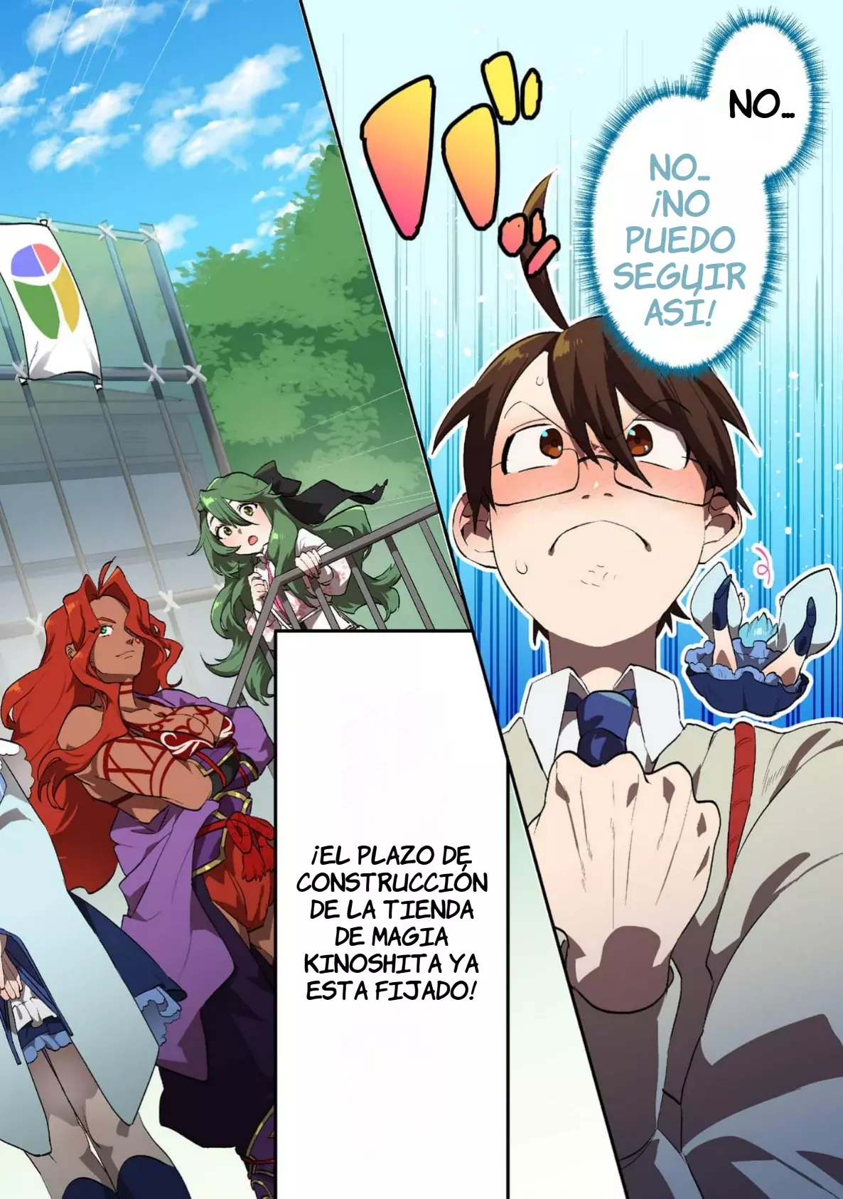 Página 3