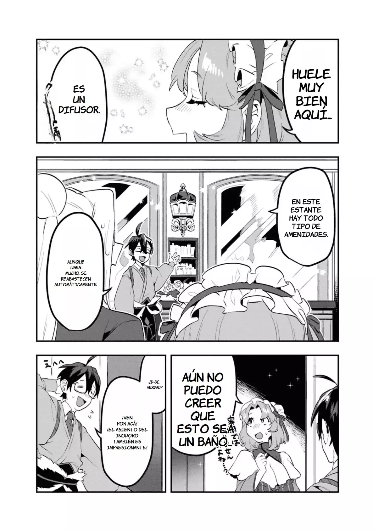 Página 31