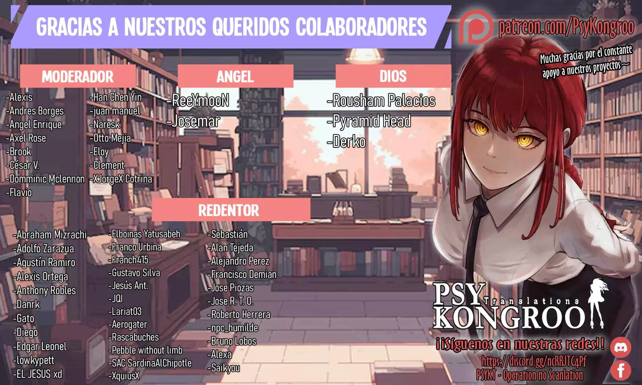 Página 2