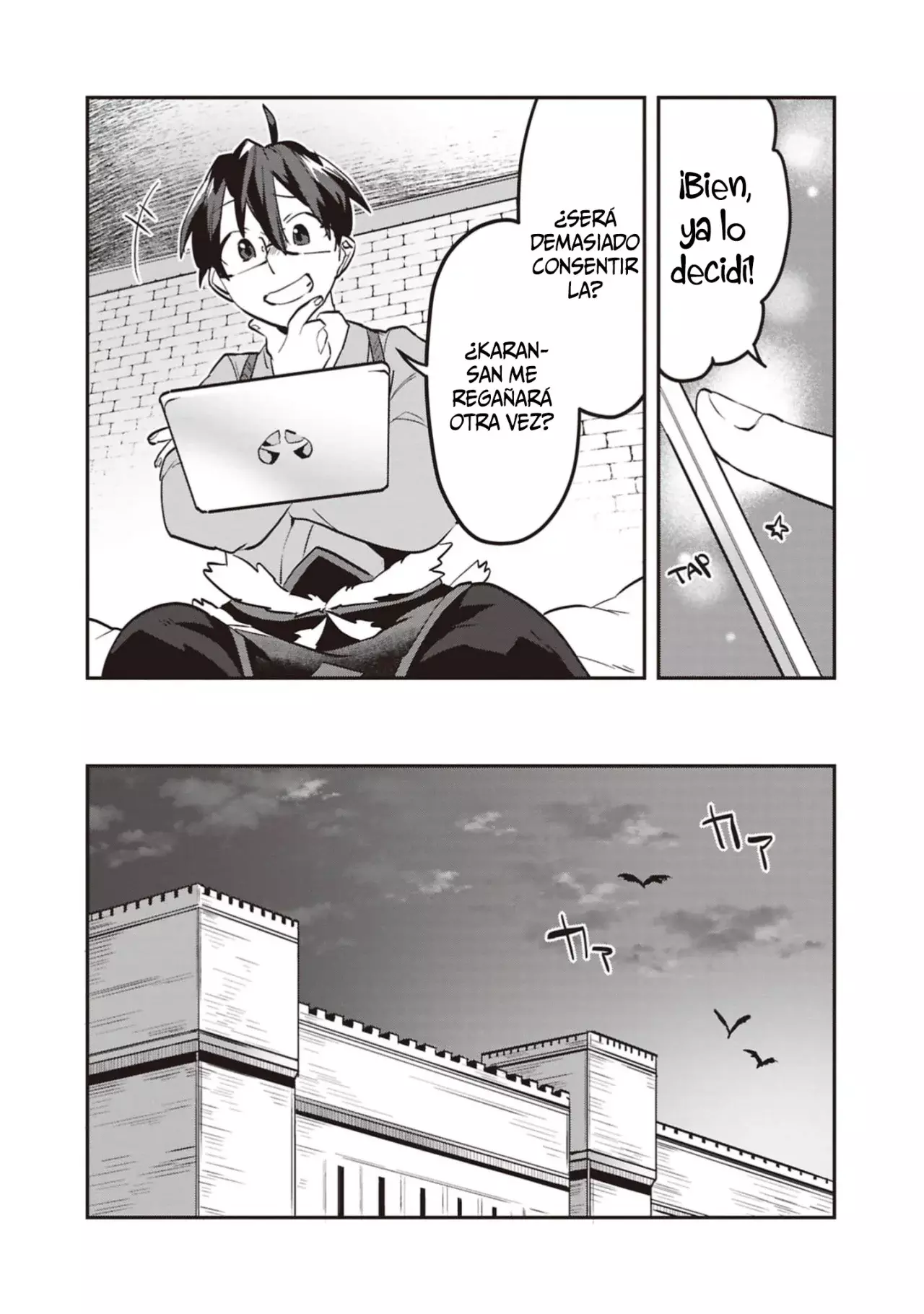 Página 20