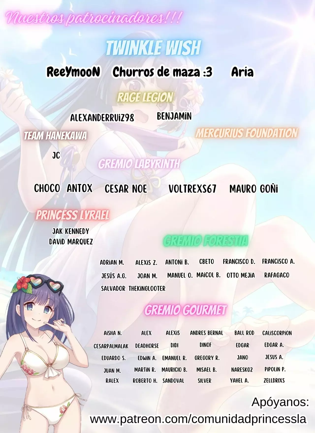 Página 2