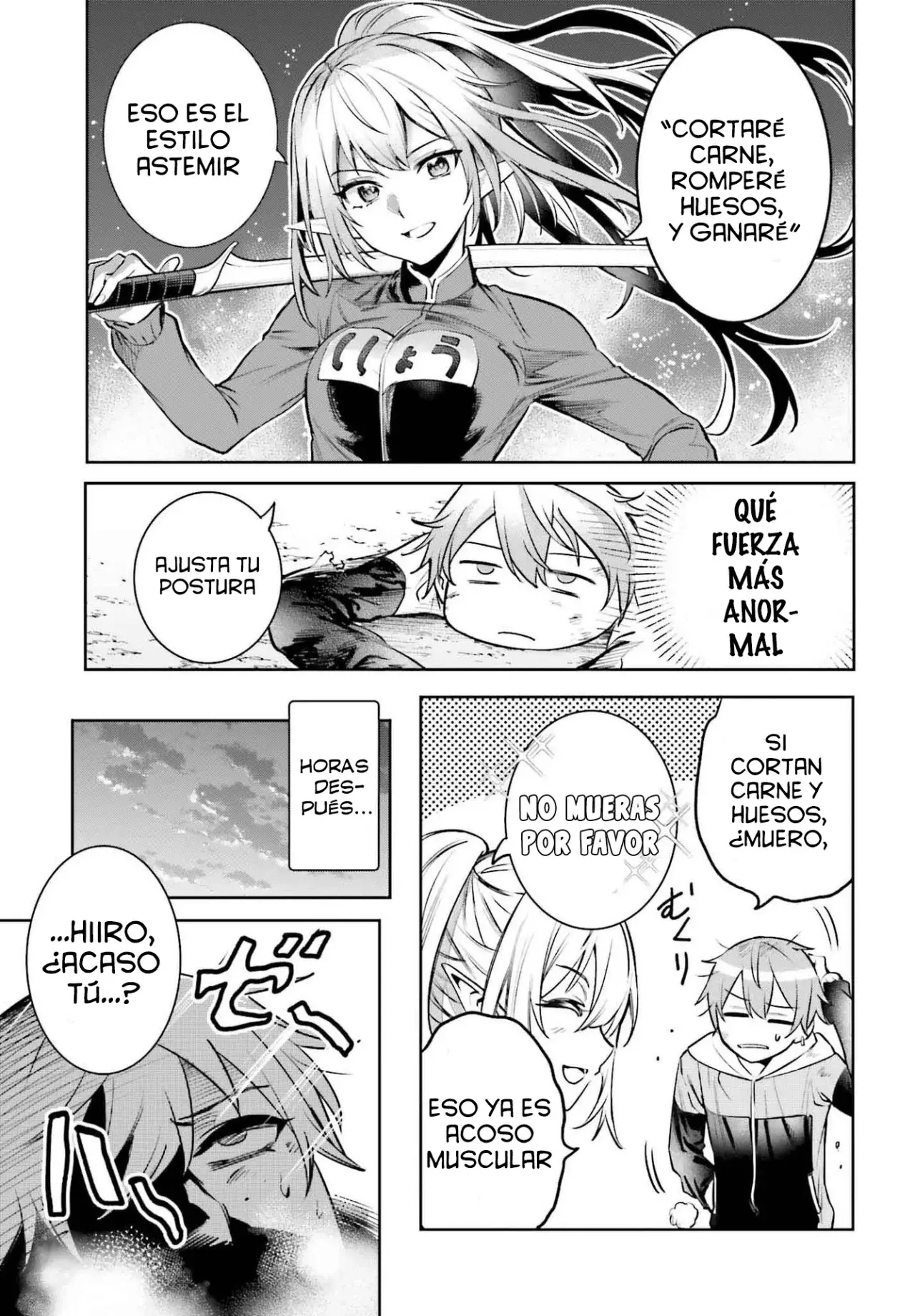Página 18