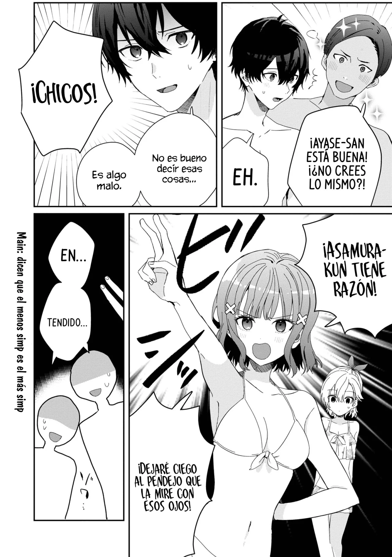 Página 10