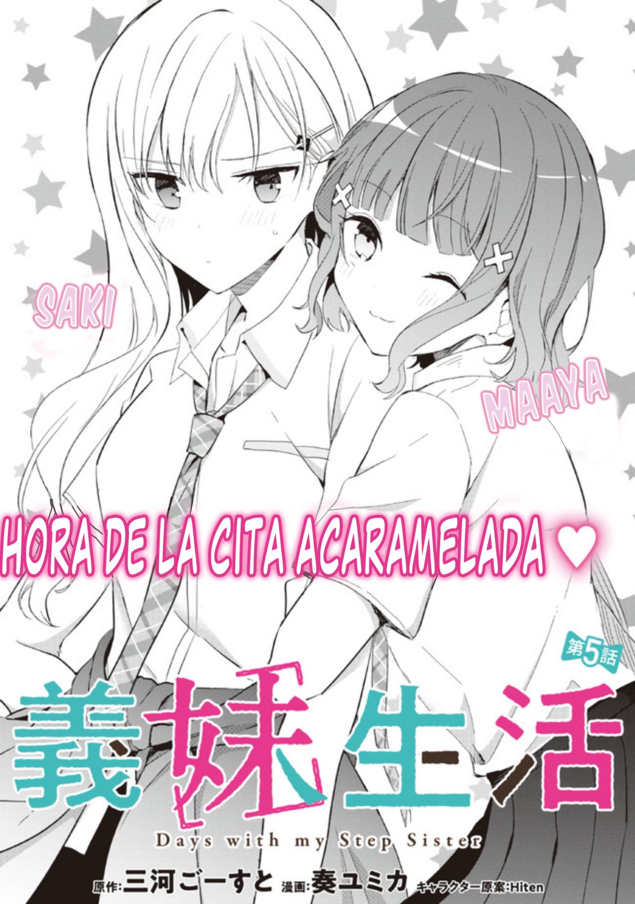 Página 5