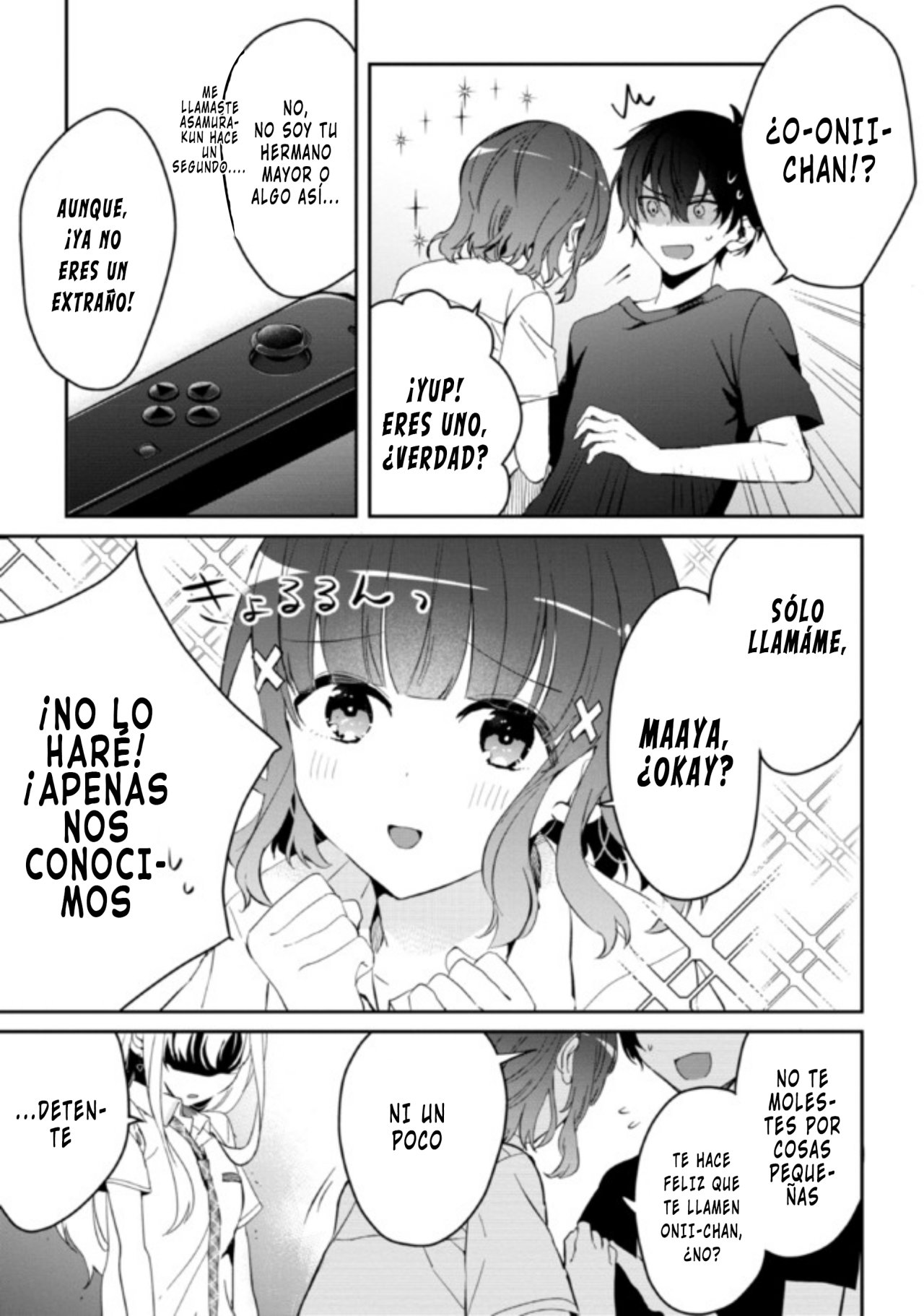 Página 8
