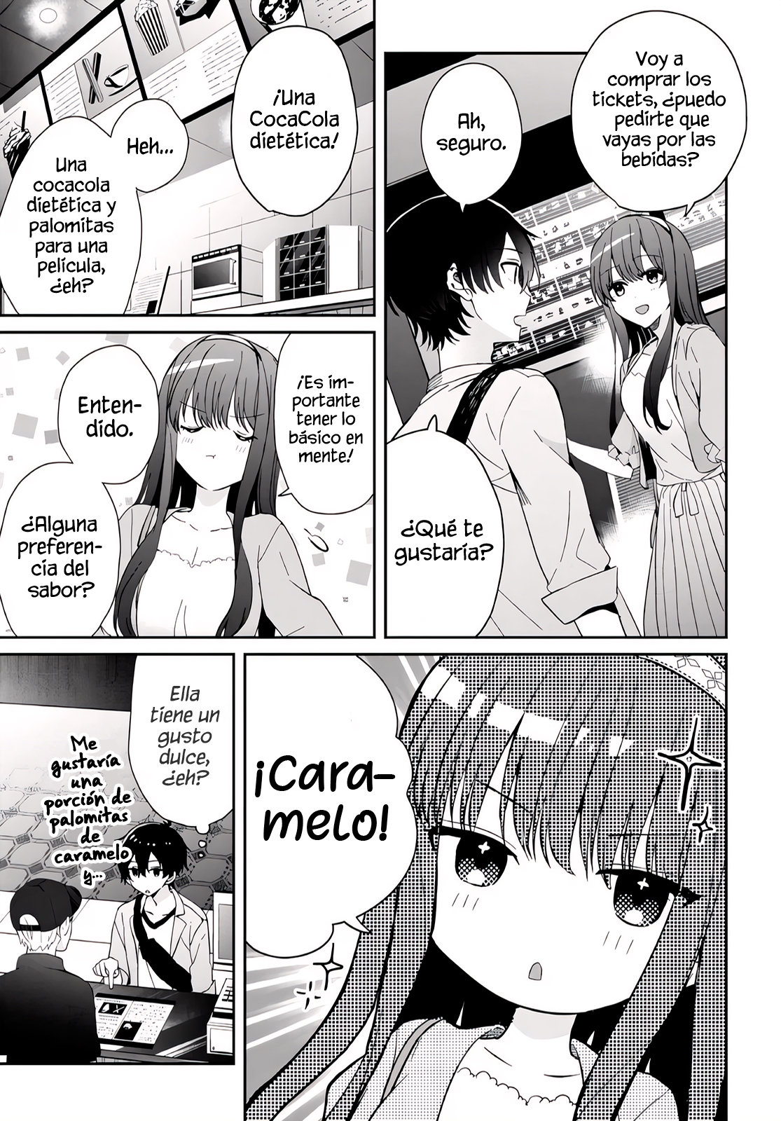 Página 3