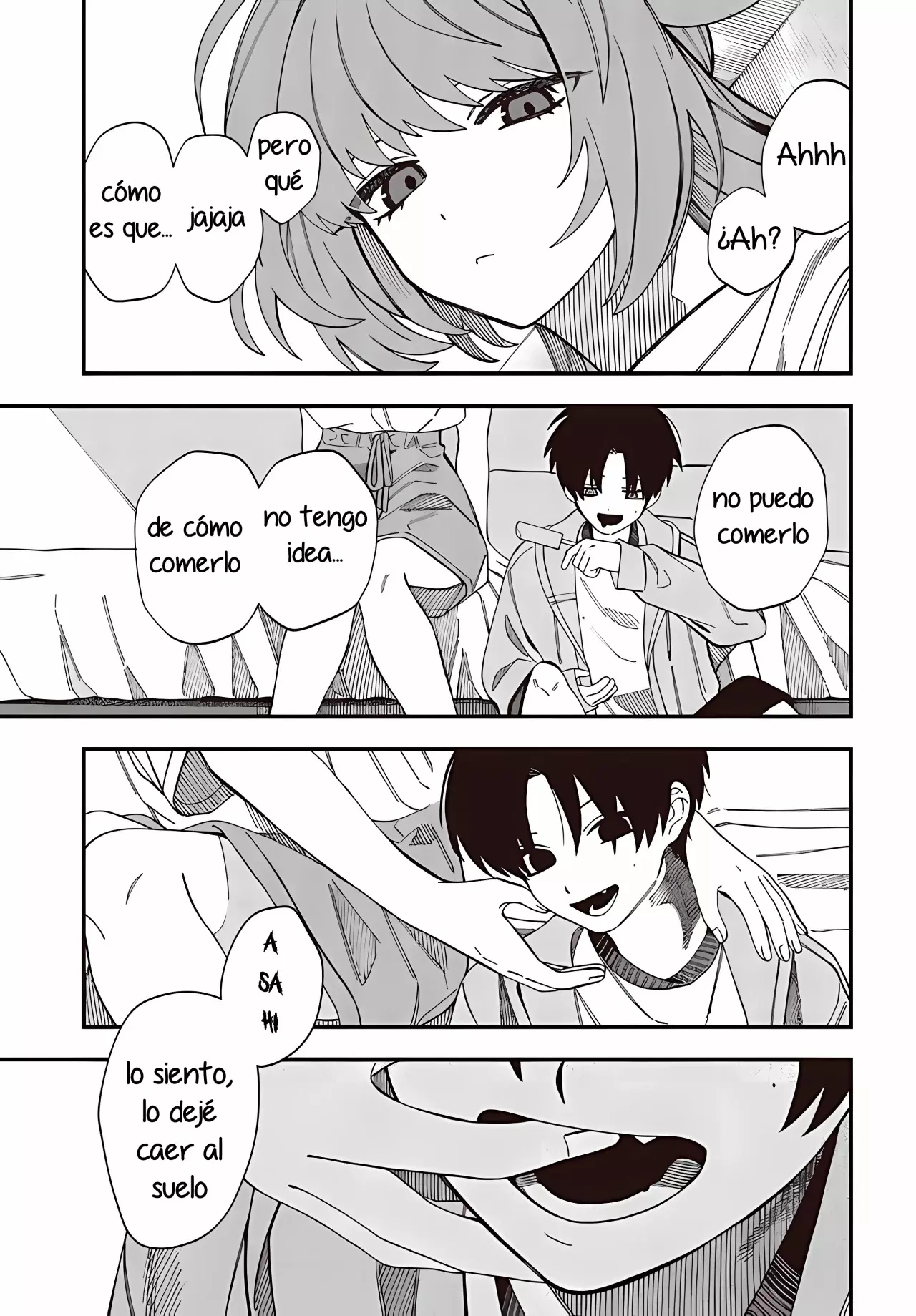 Página 13