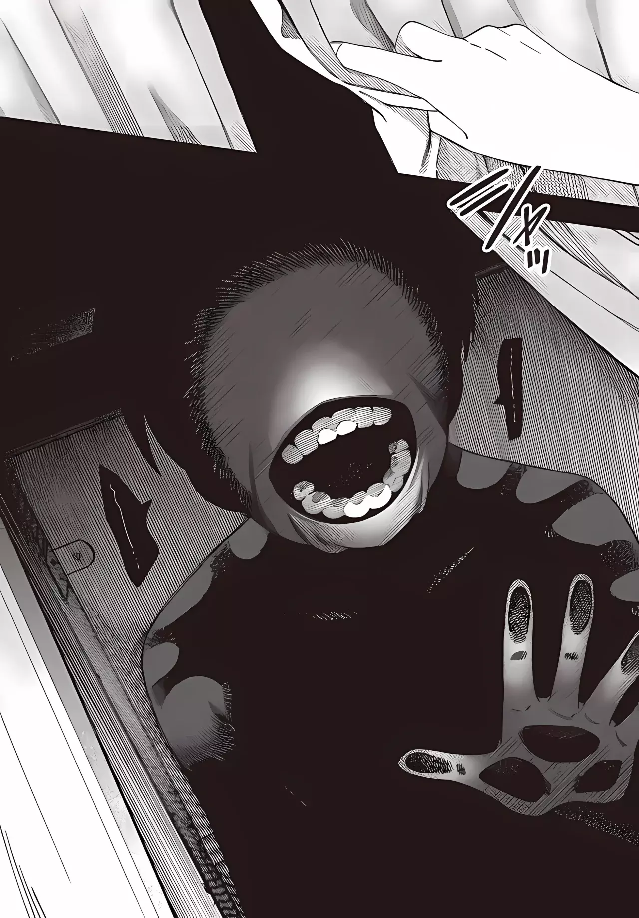 Página 24