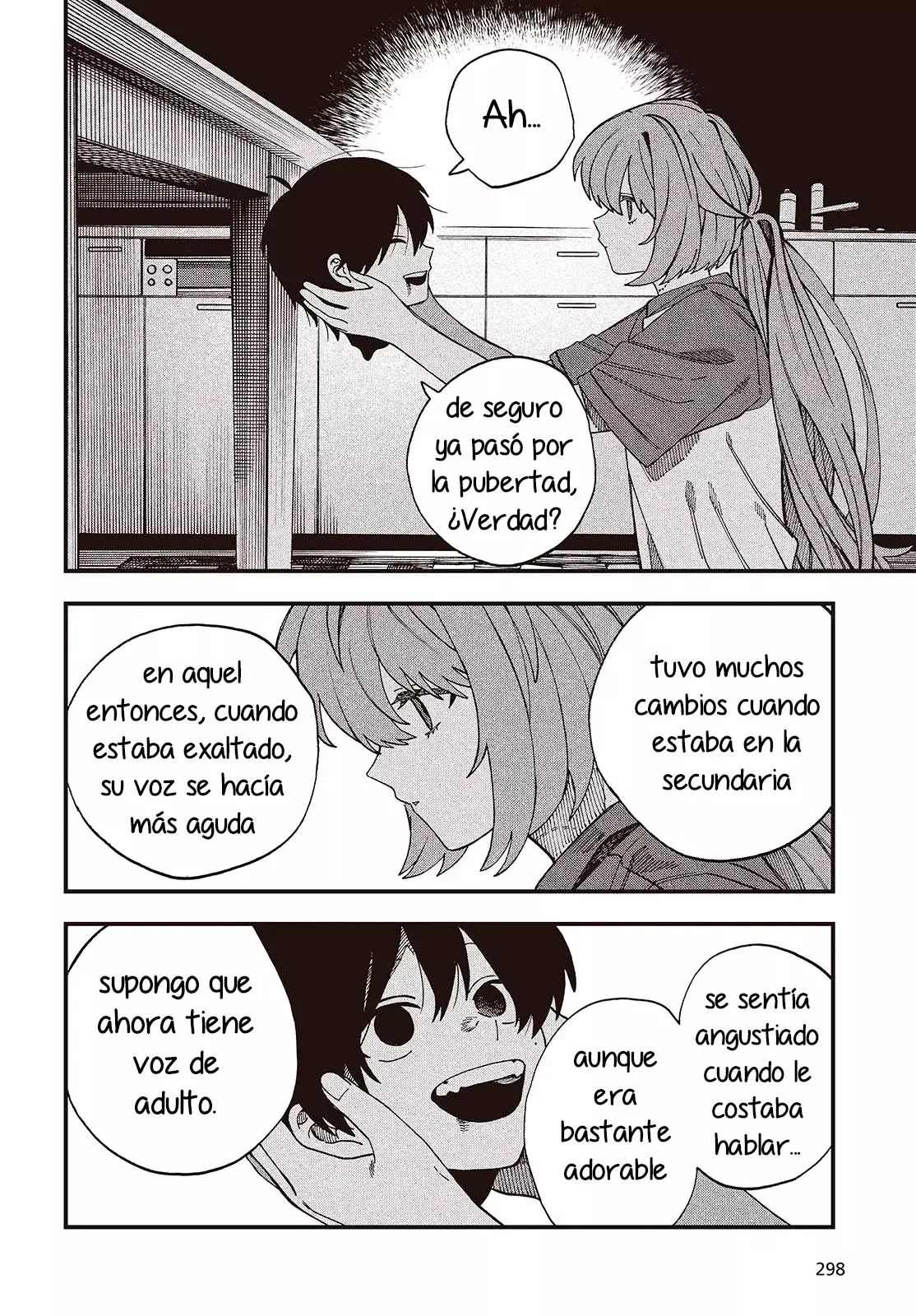 Página 27