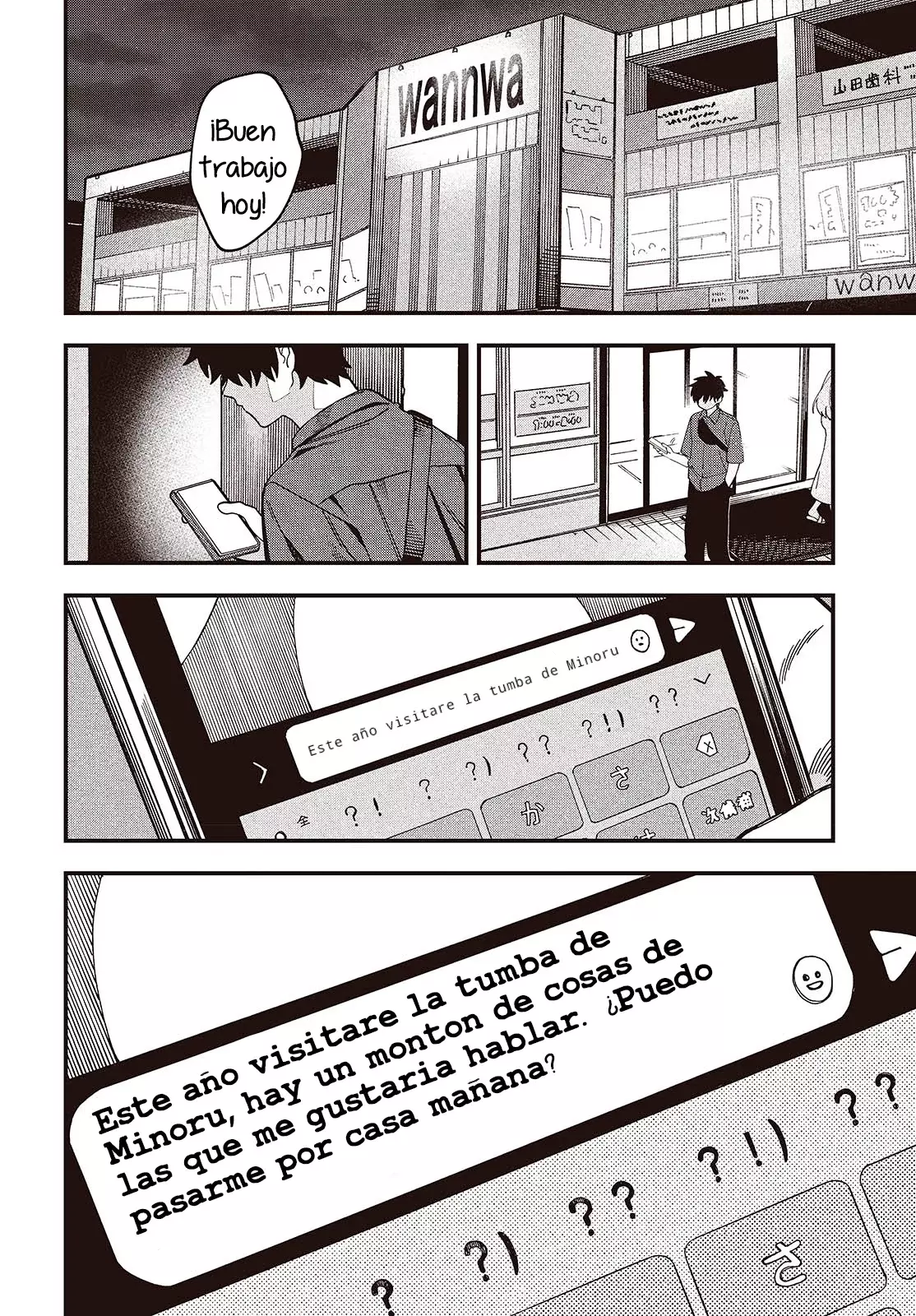 Página 33