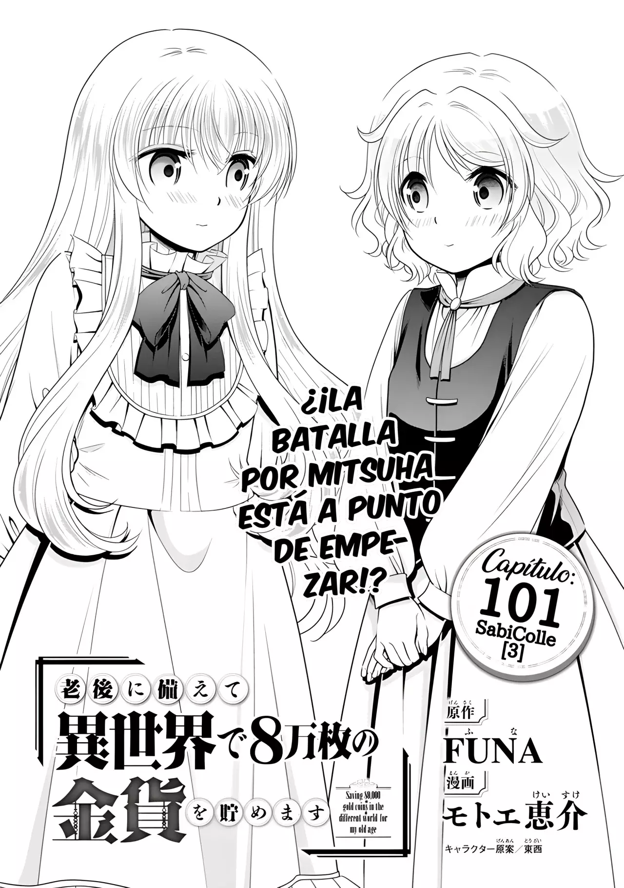 Página 2