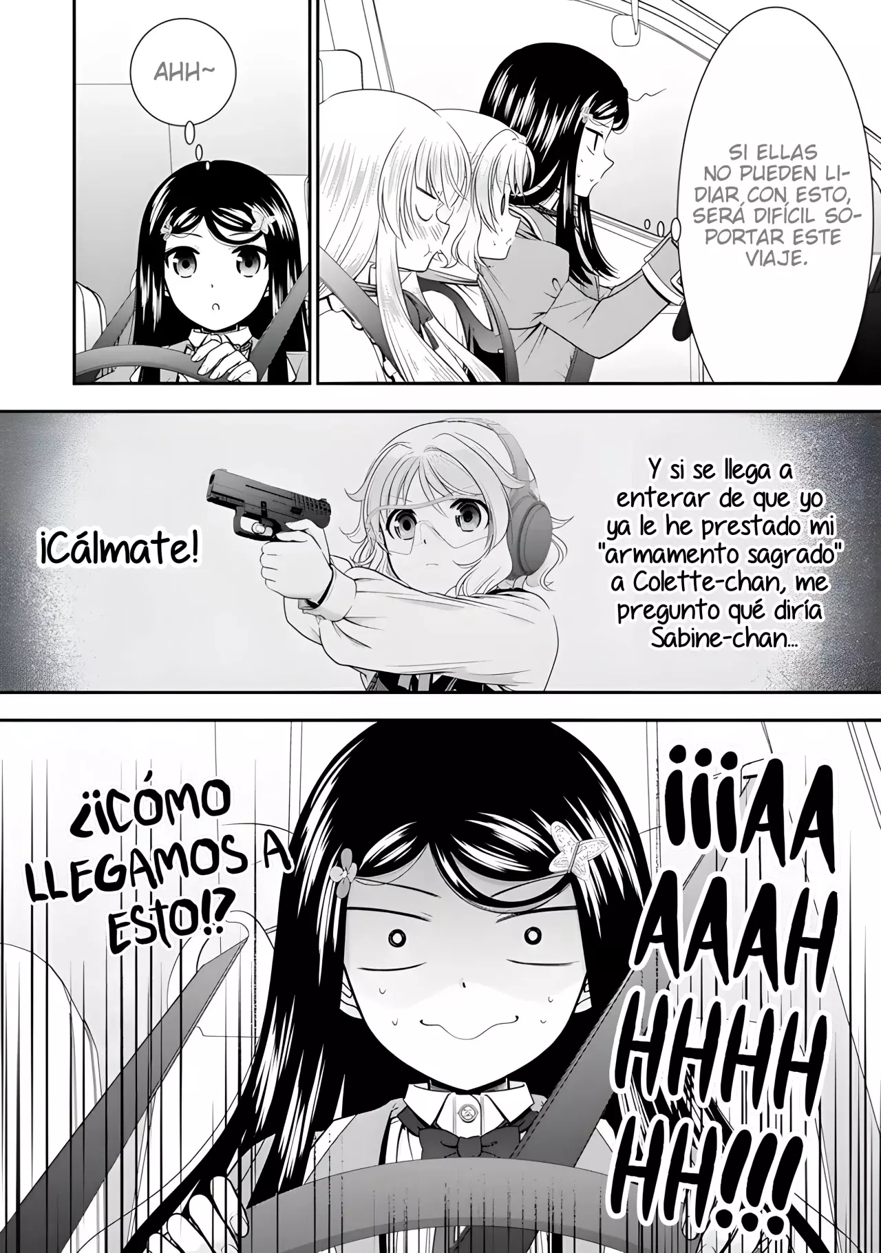 Página 7