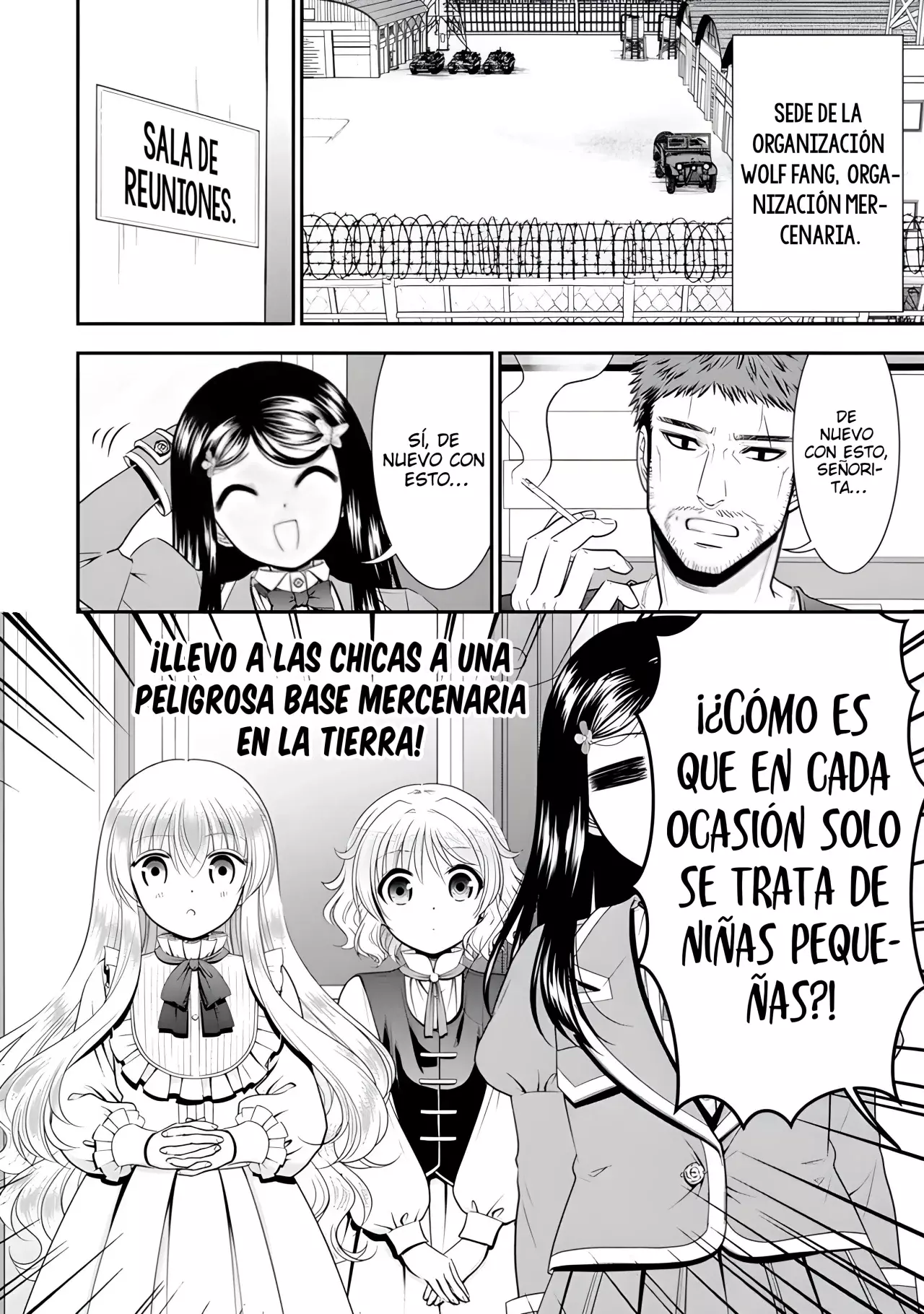 Página 3