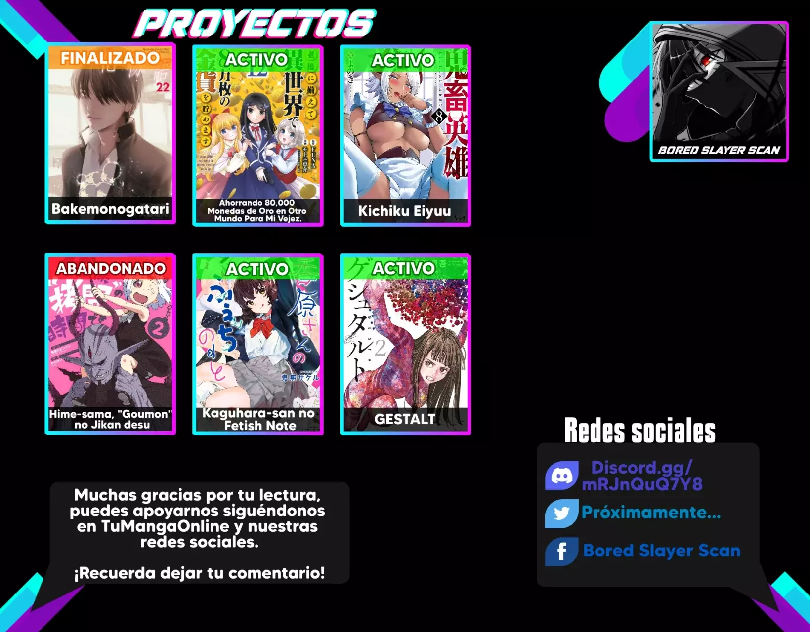 Página 19