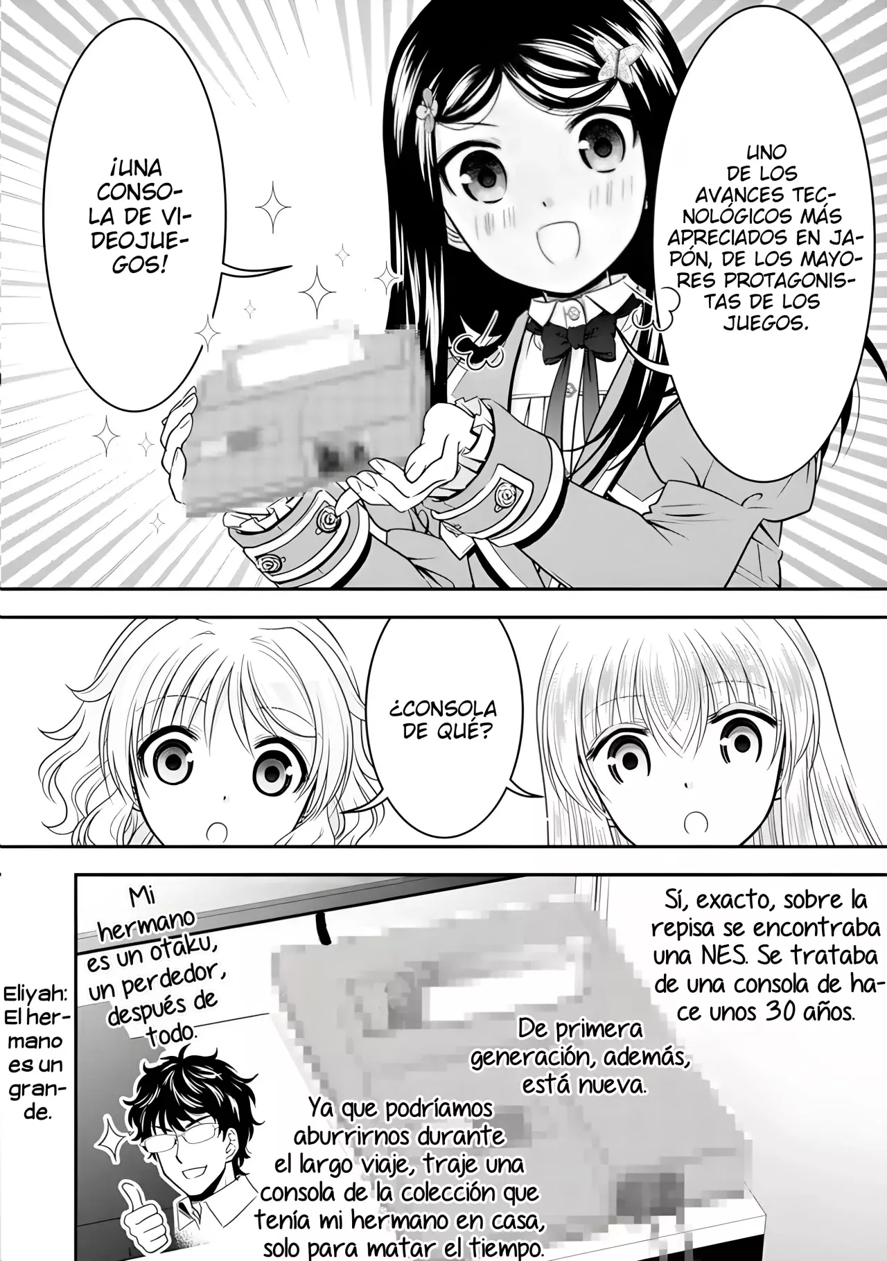 Página 5