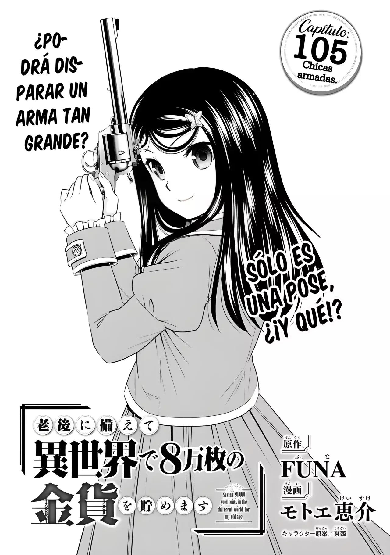 Página 2