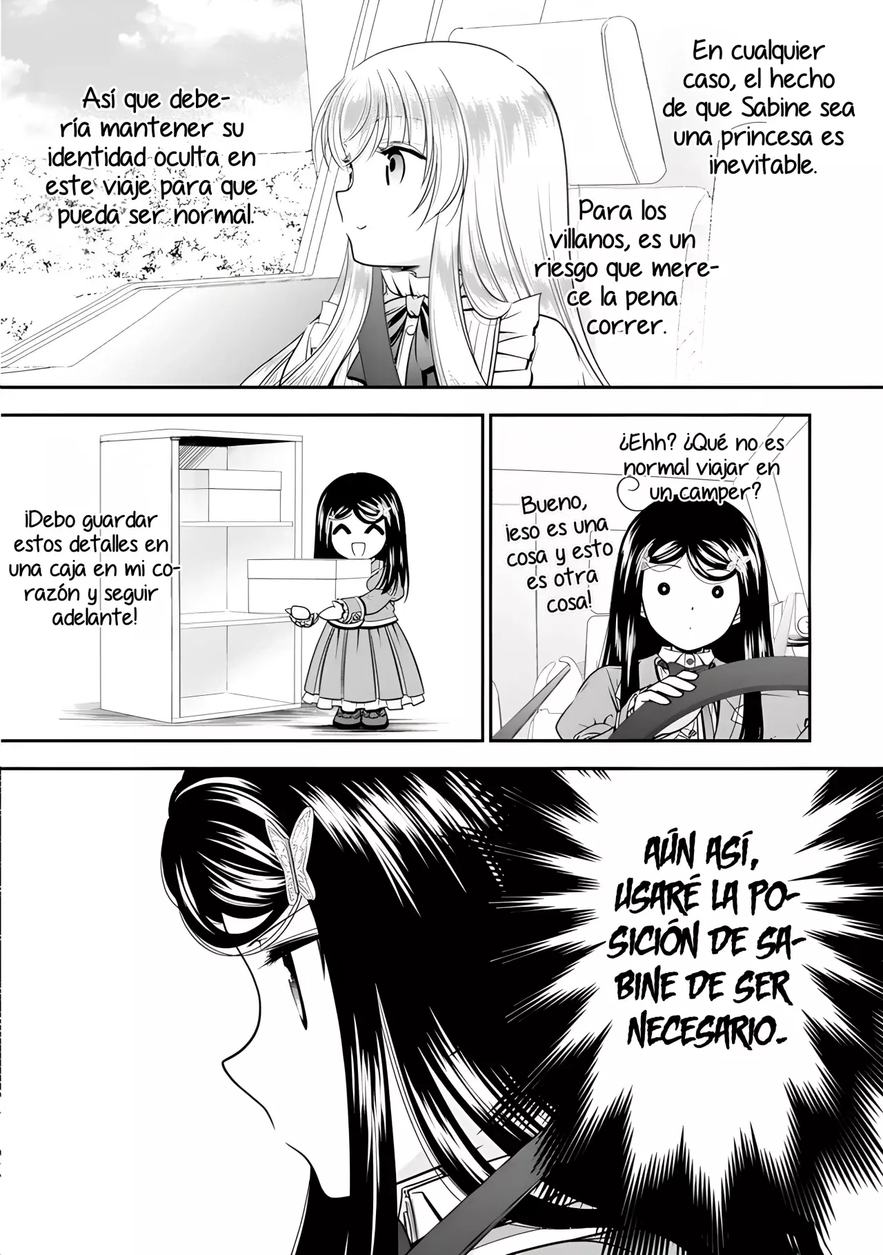 Página 6