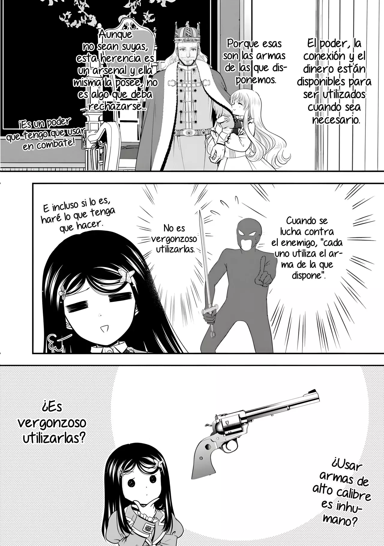 Página 7