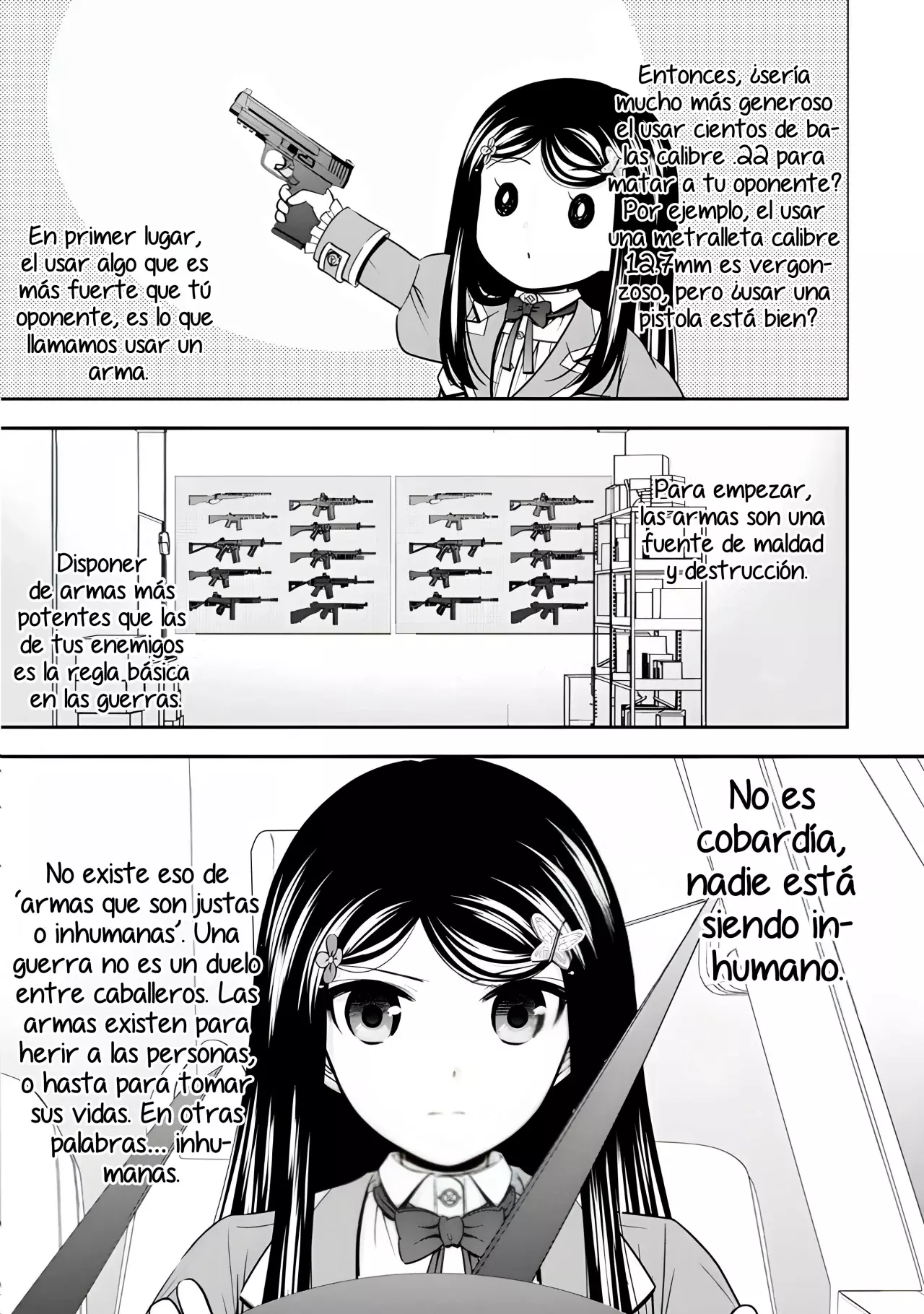 Página 8