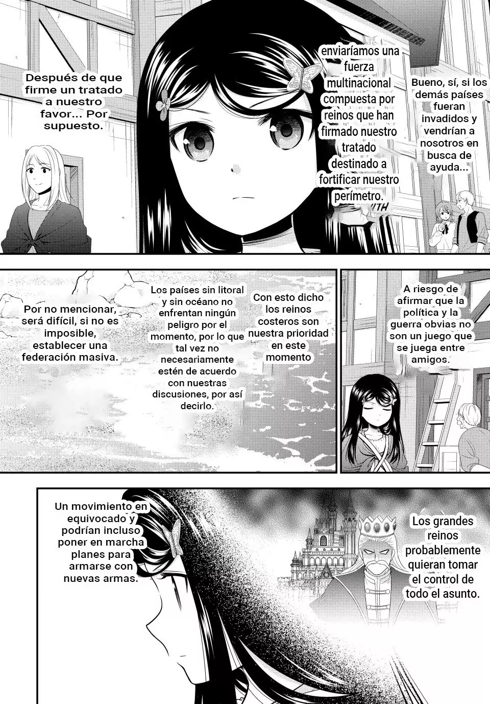 Página 11