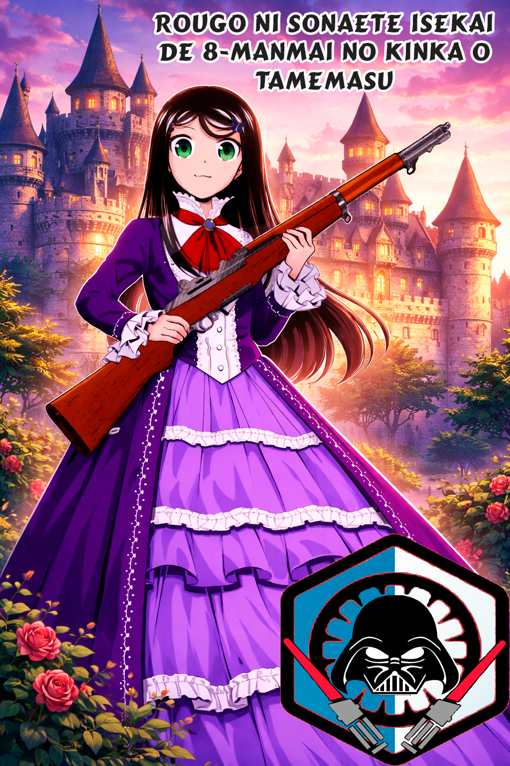 Página 1