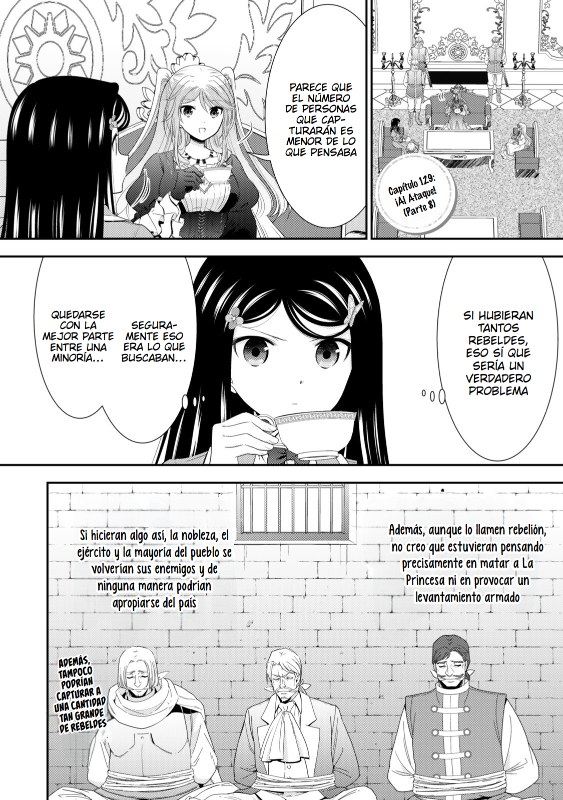 Página 3