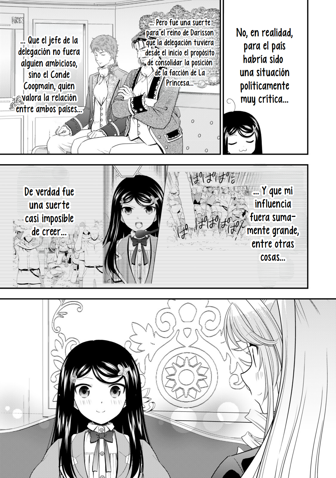 Página 6