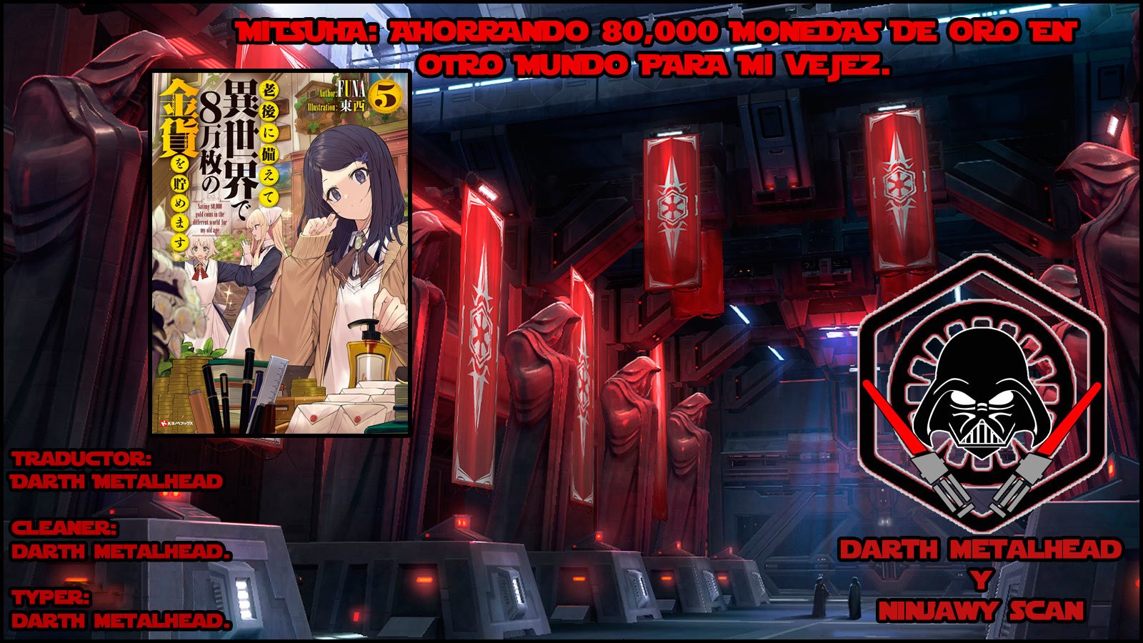 Página 1