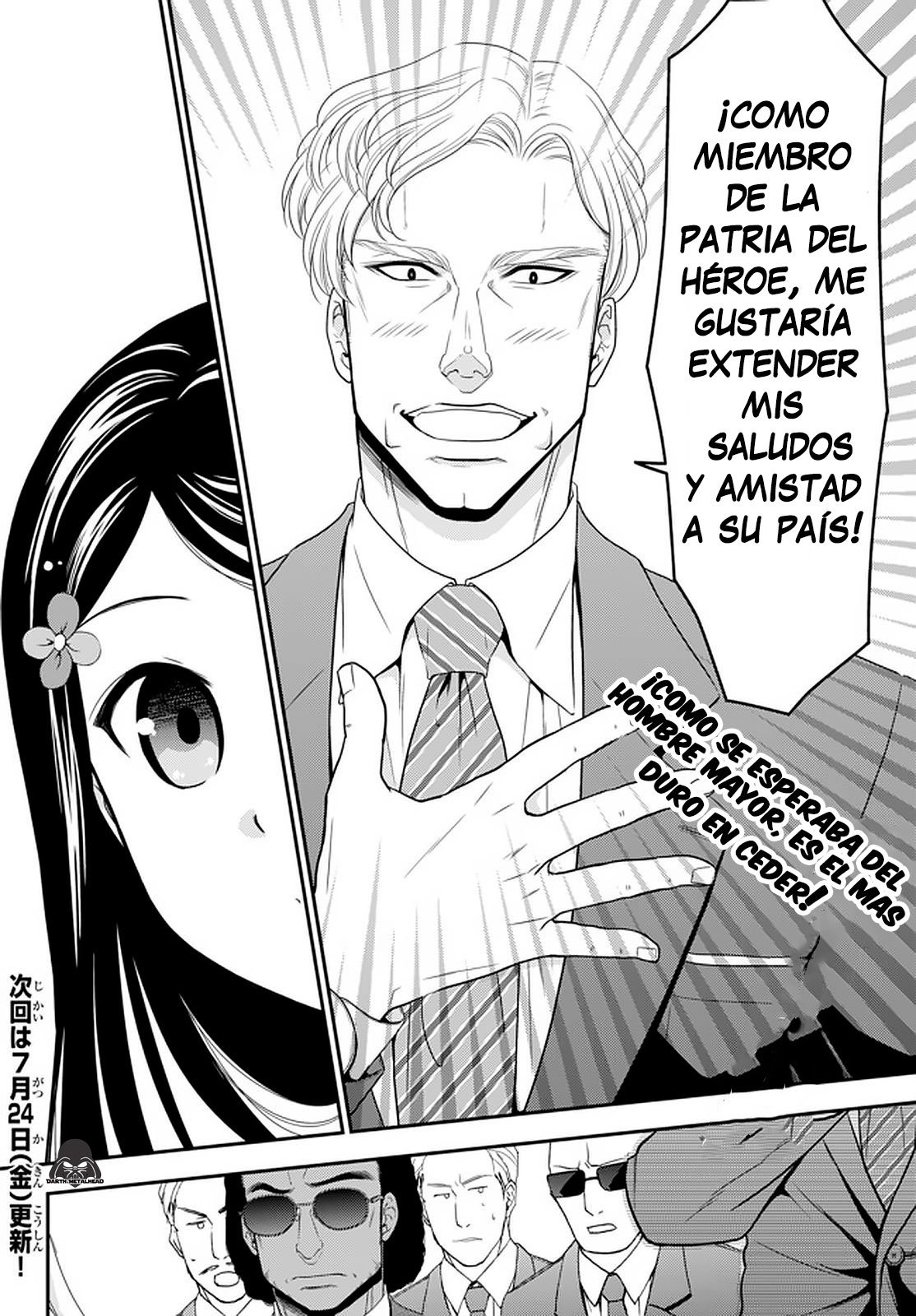 Página 23