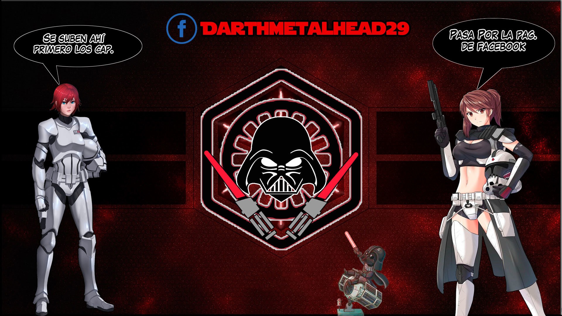 Página 24