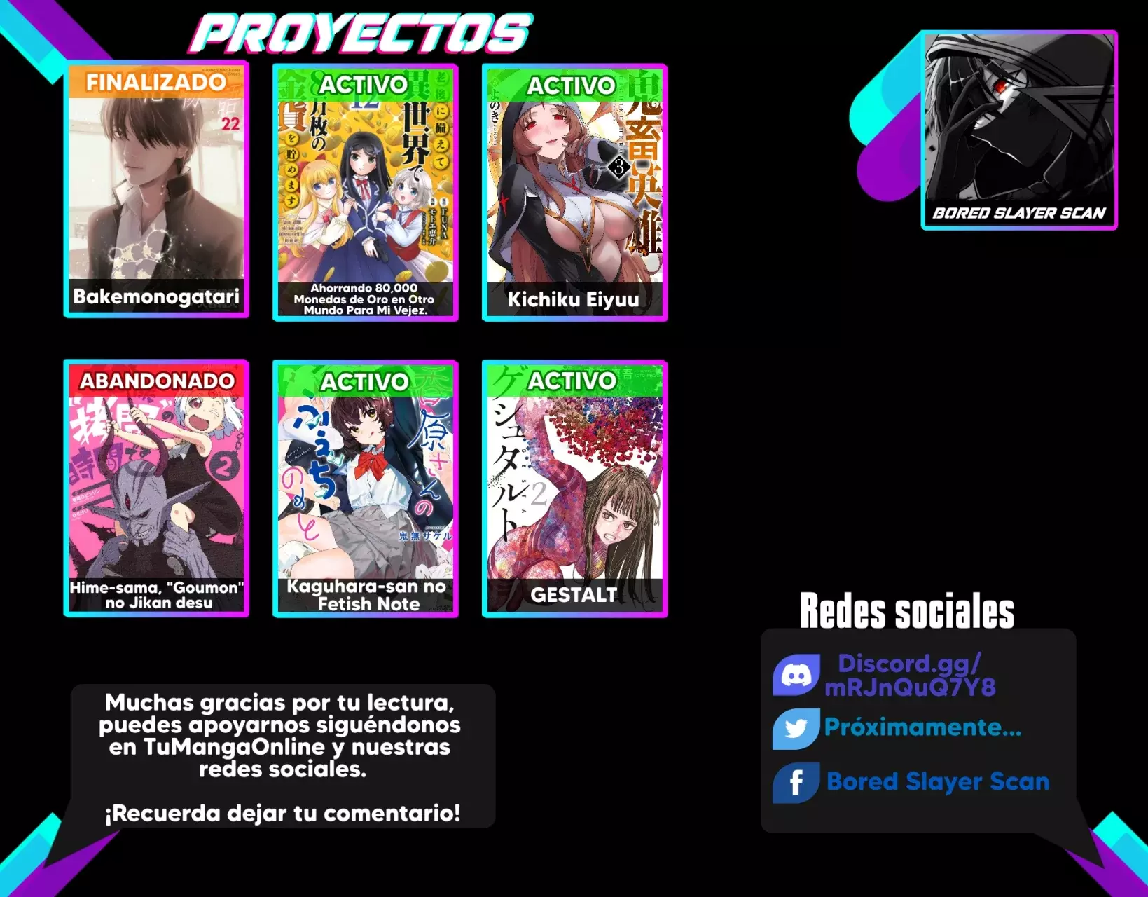 Página 16