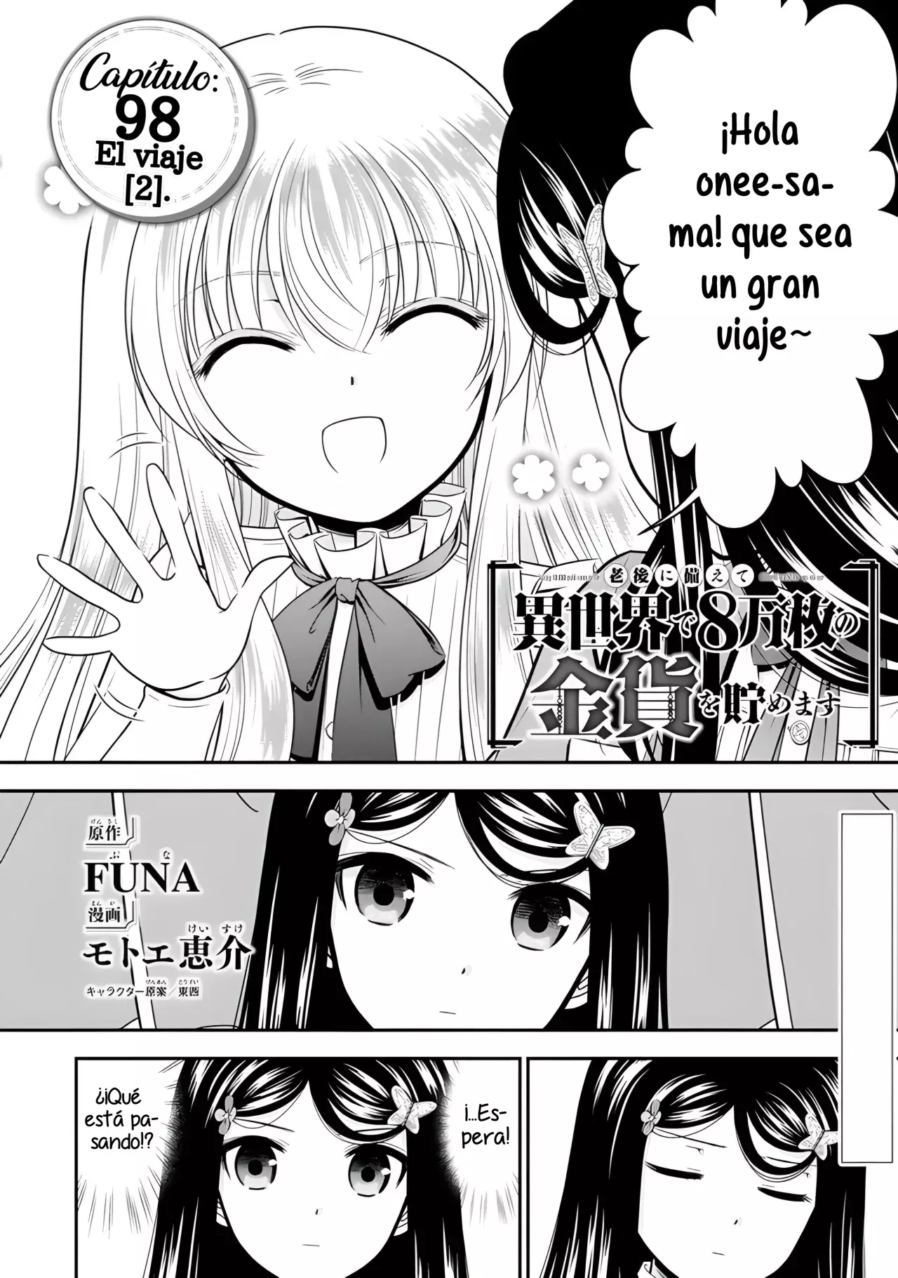 Página 2