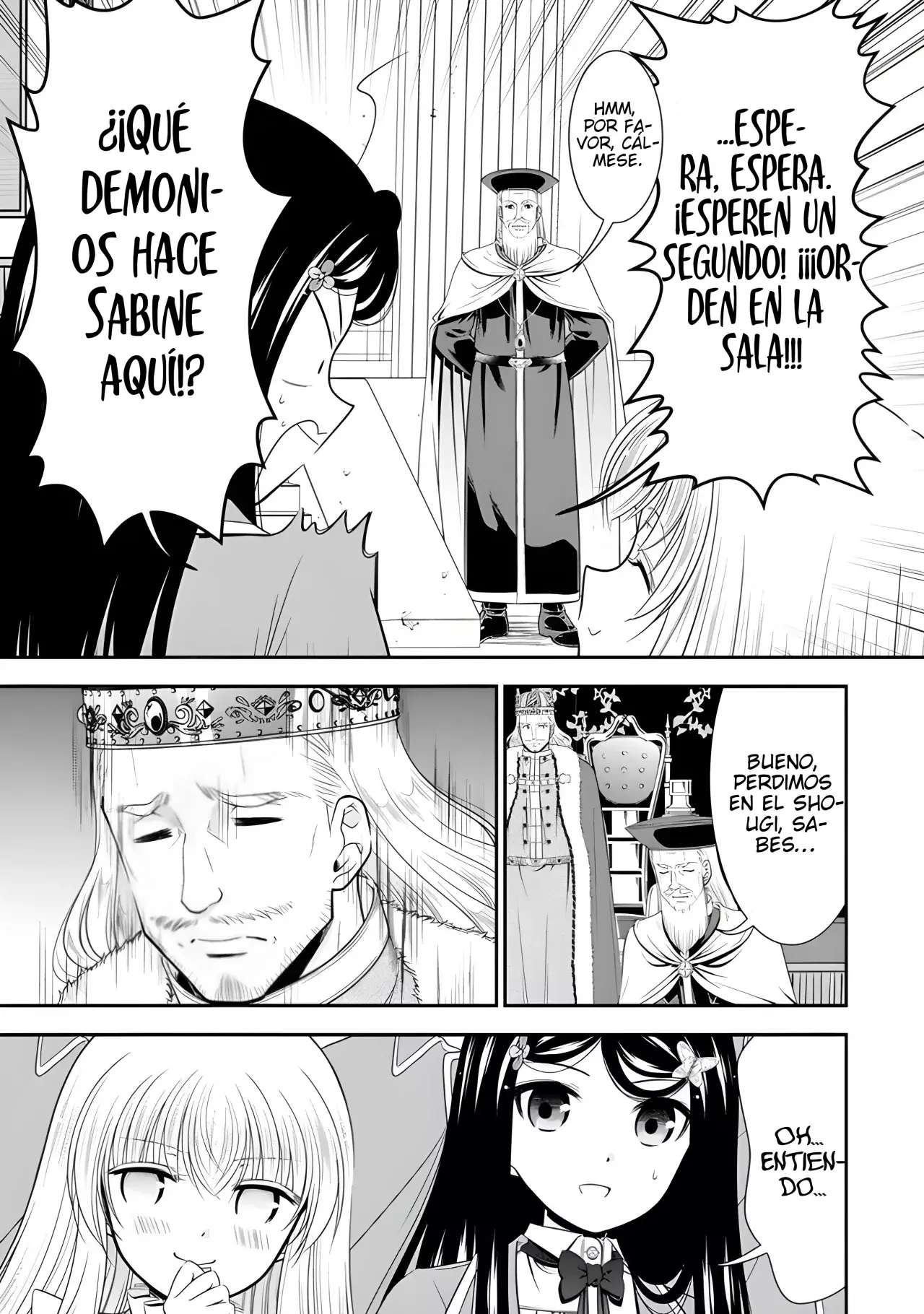 Página 3
