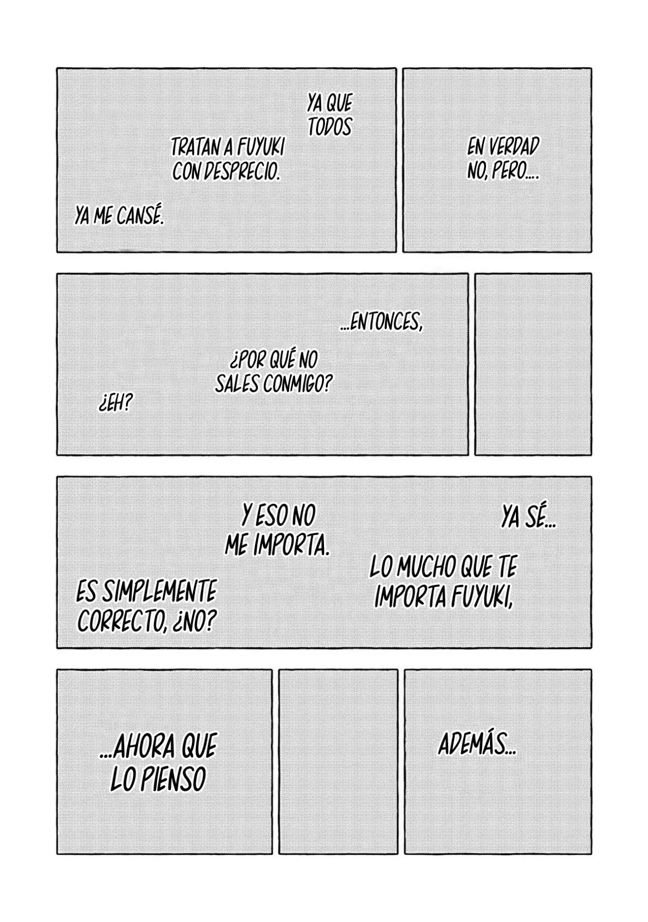 Página 31