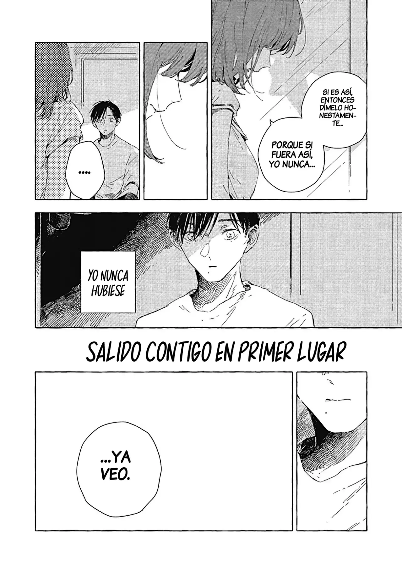 Página 35
