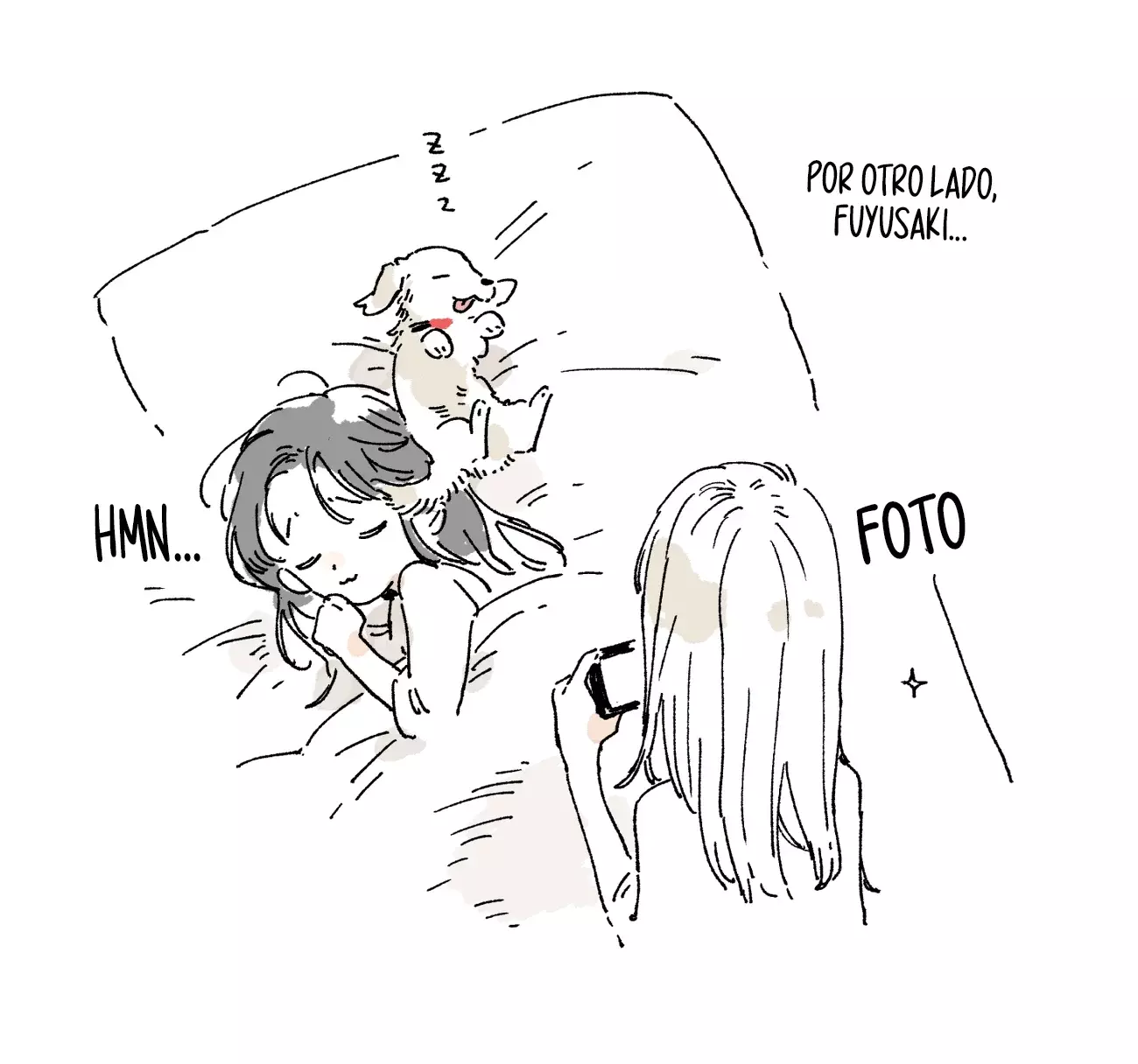 Página 40
